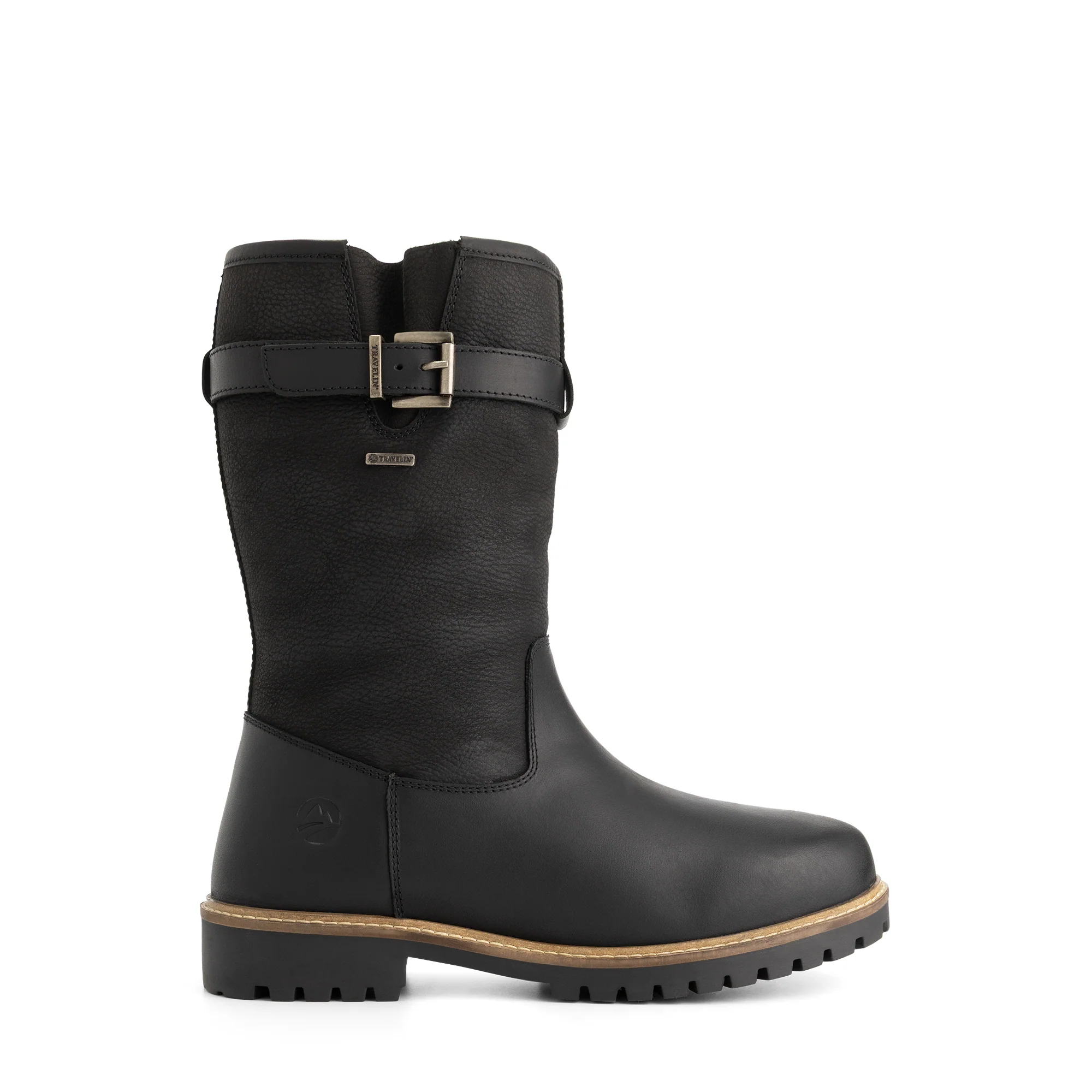 Aremark Black - Image 3