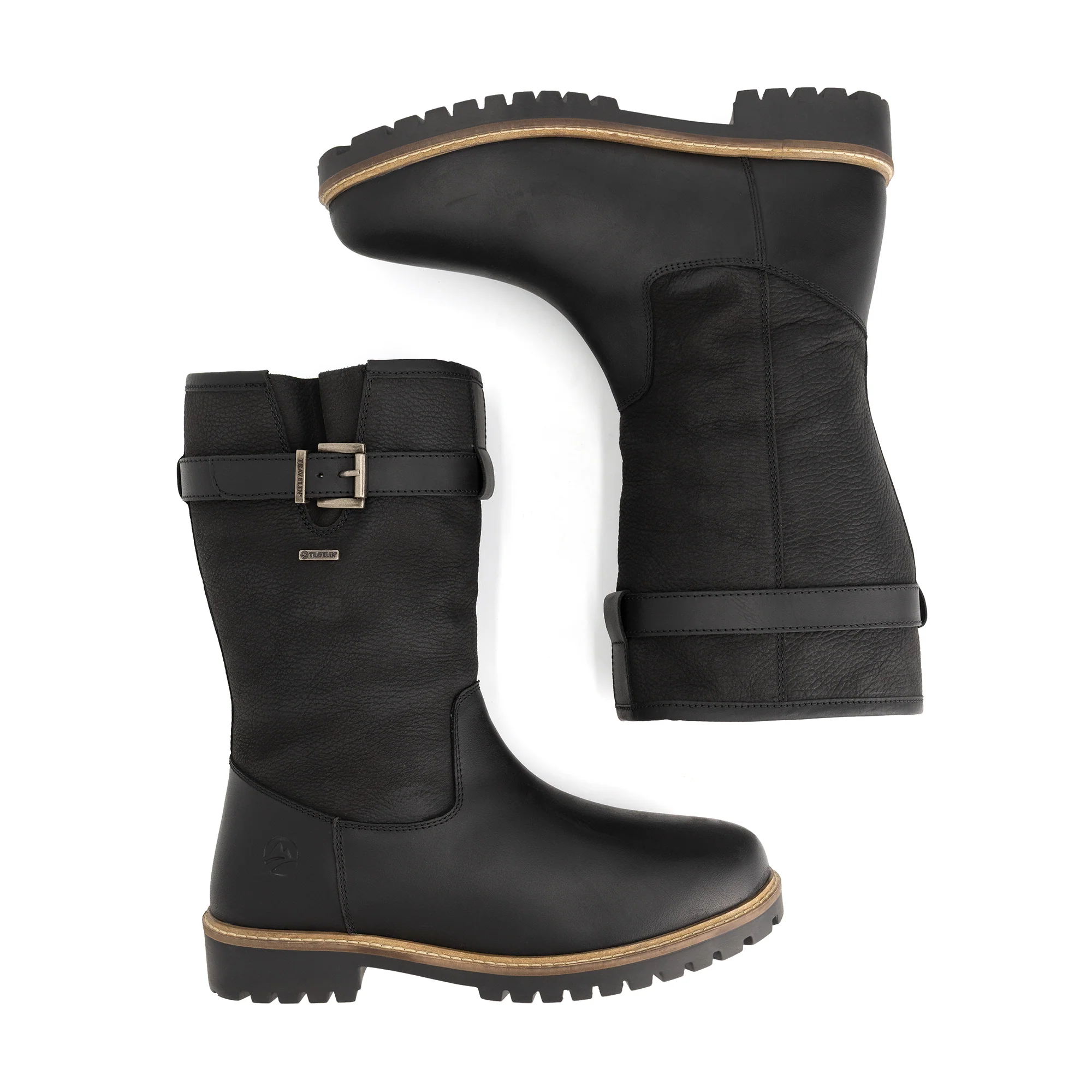 Aremark Black - Image 4