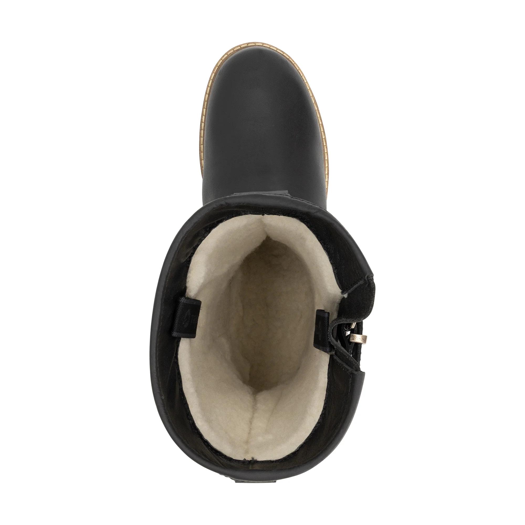 Aremark Black - Image 5