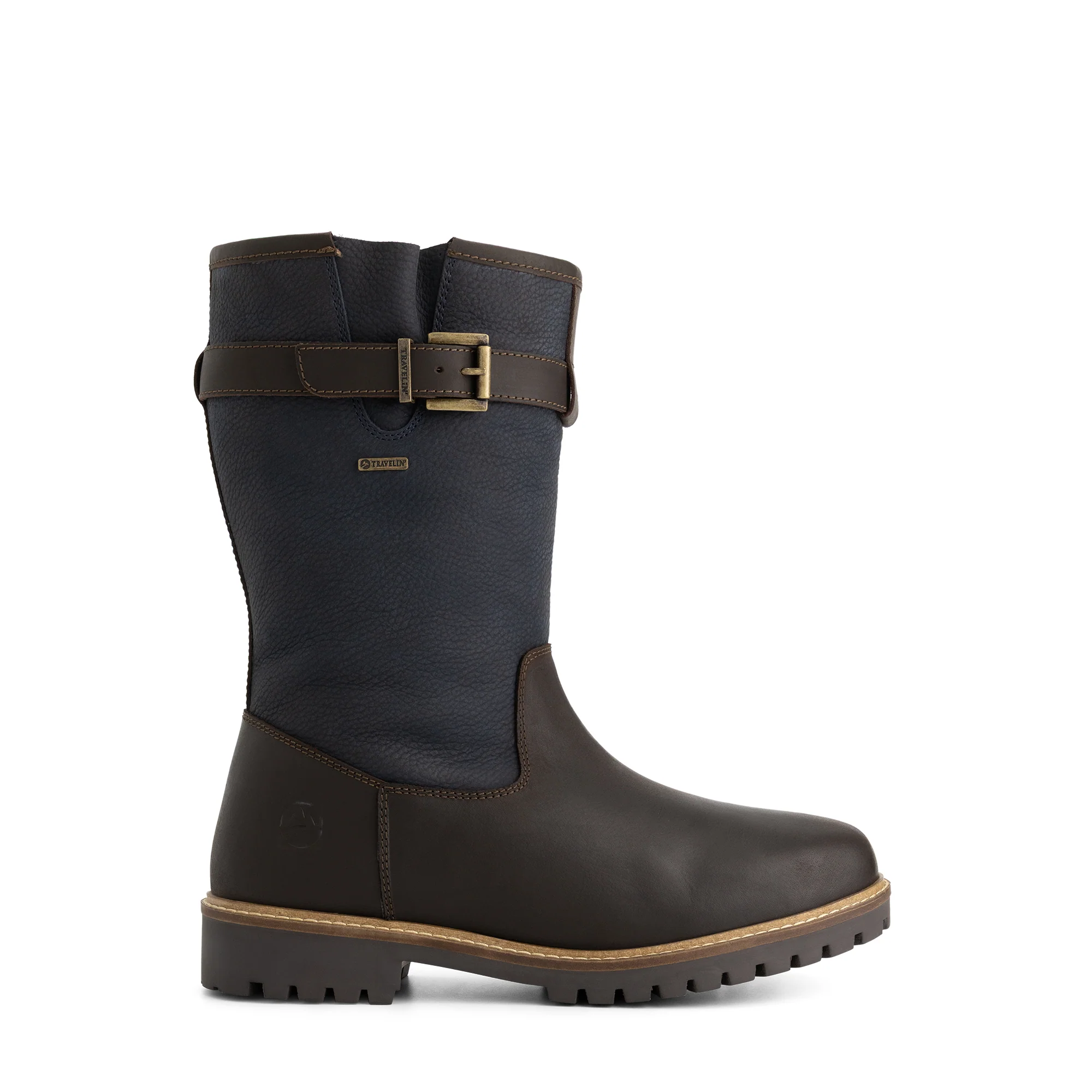 Aremark Blue - Image 3