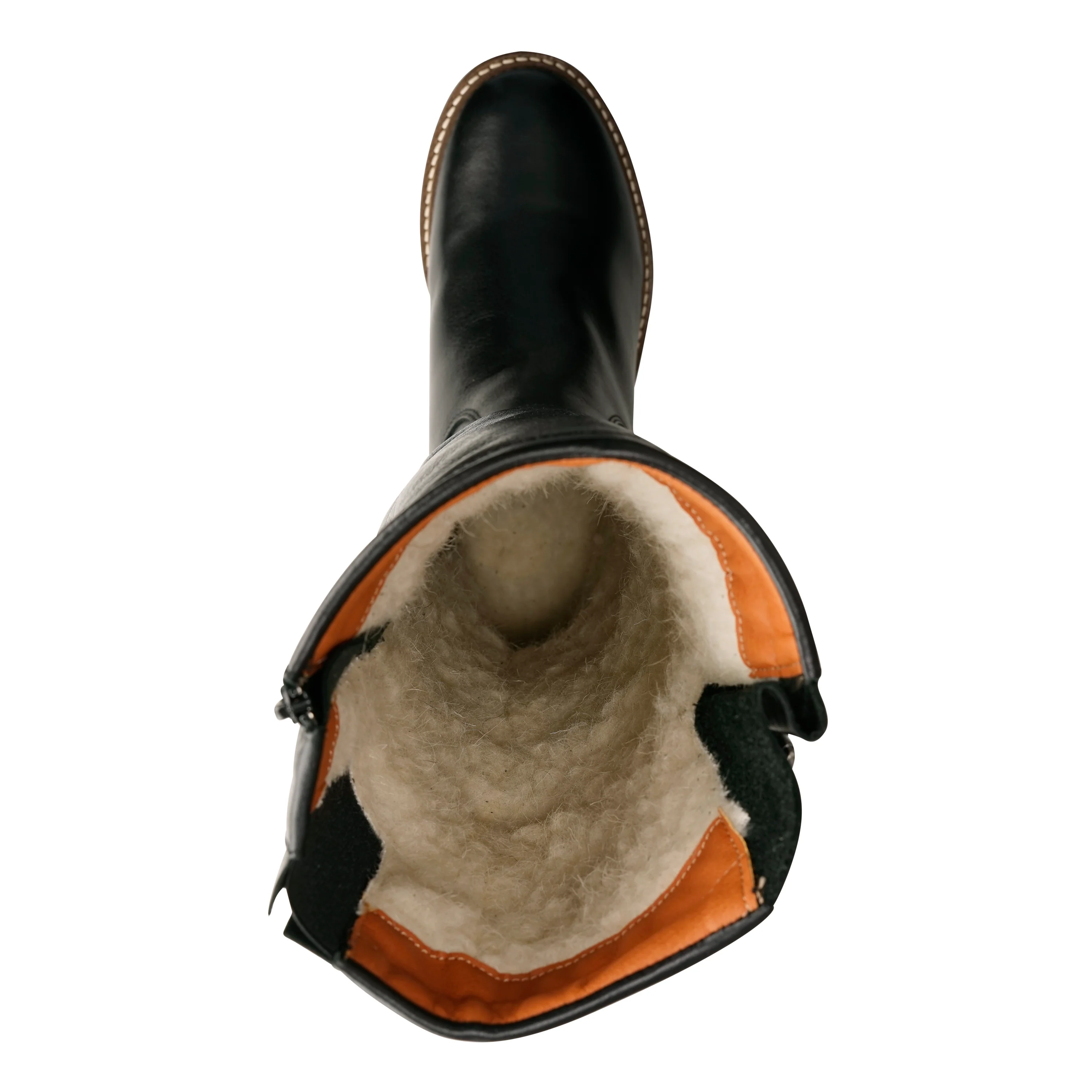 Daneborg Black - Image 5