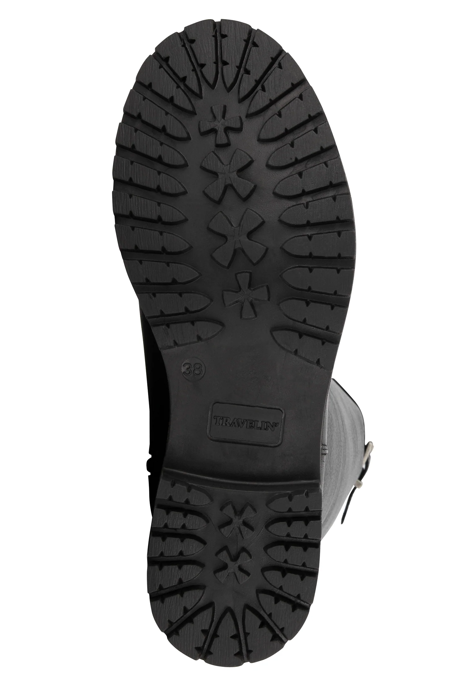 Daneborg Black - Image 6