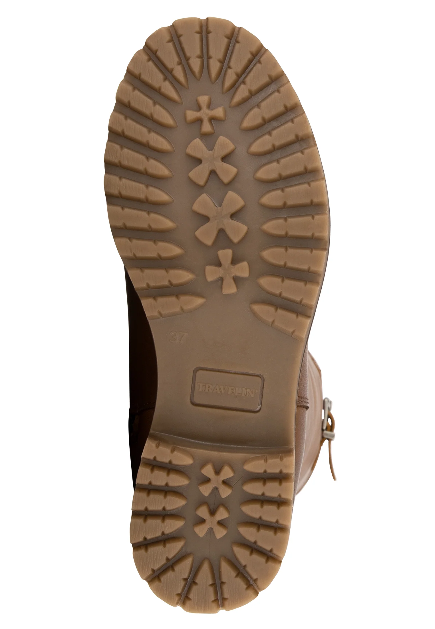 Daneborg Cognac - Image 7