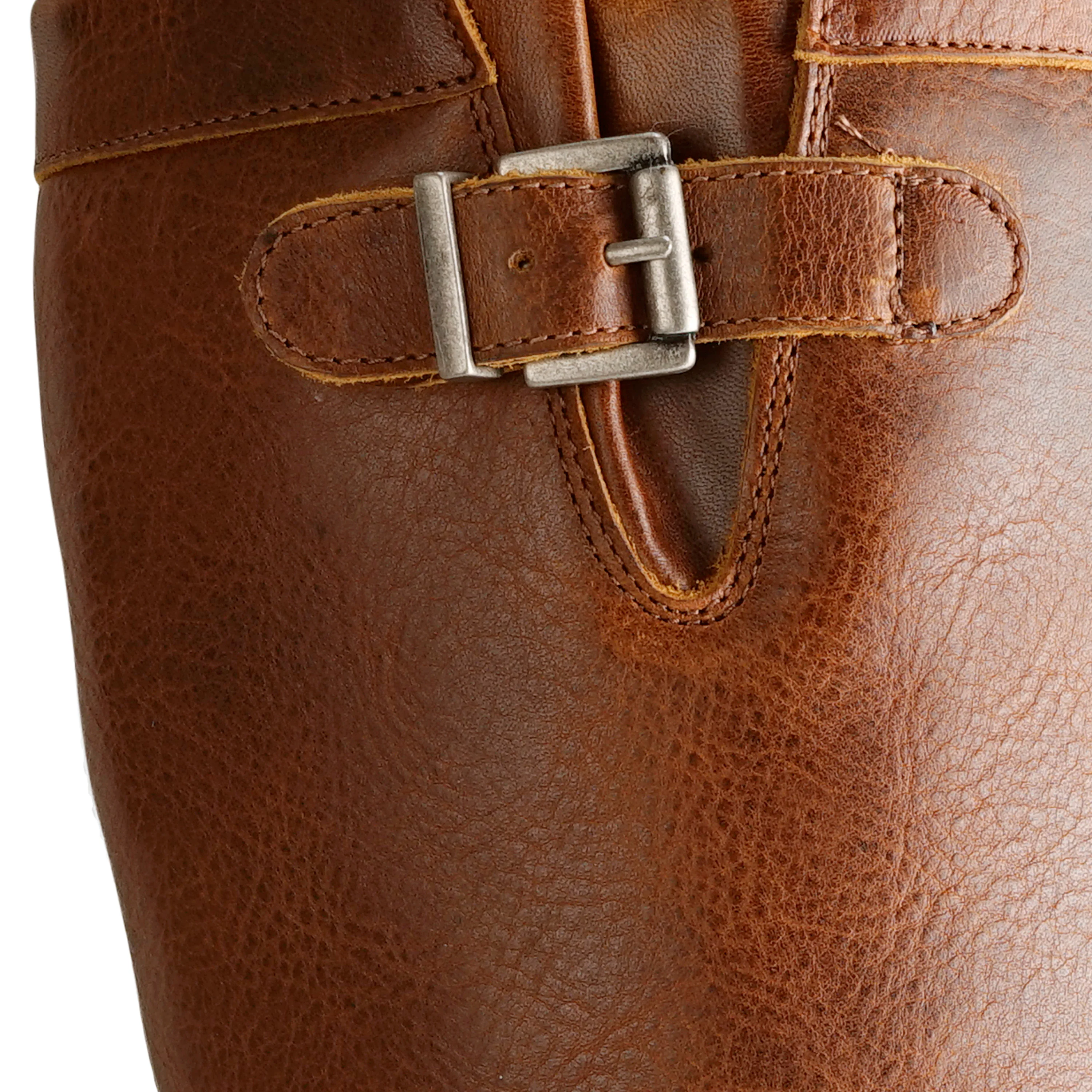 Daneborg Cognac - Image 8