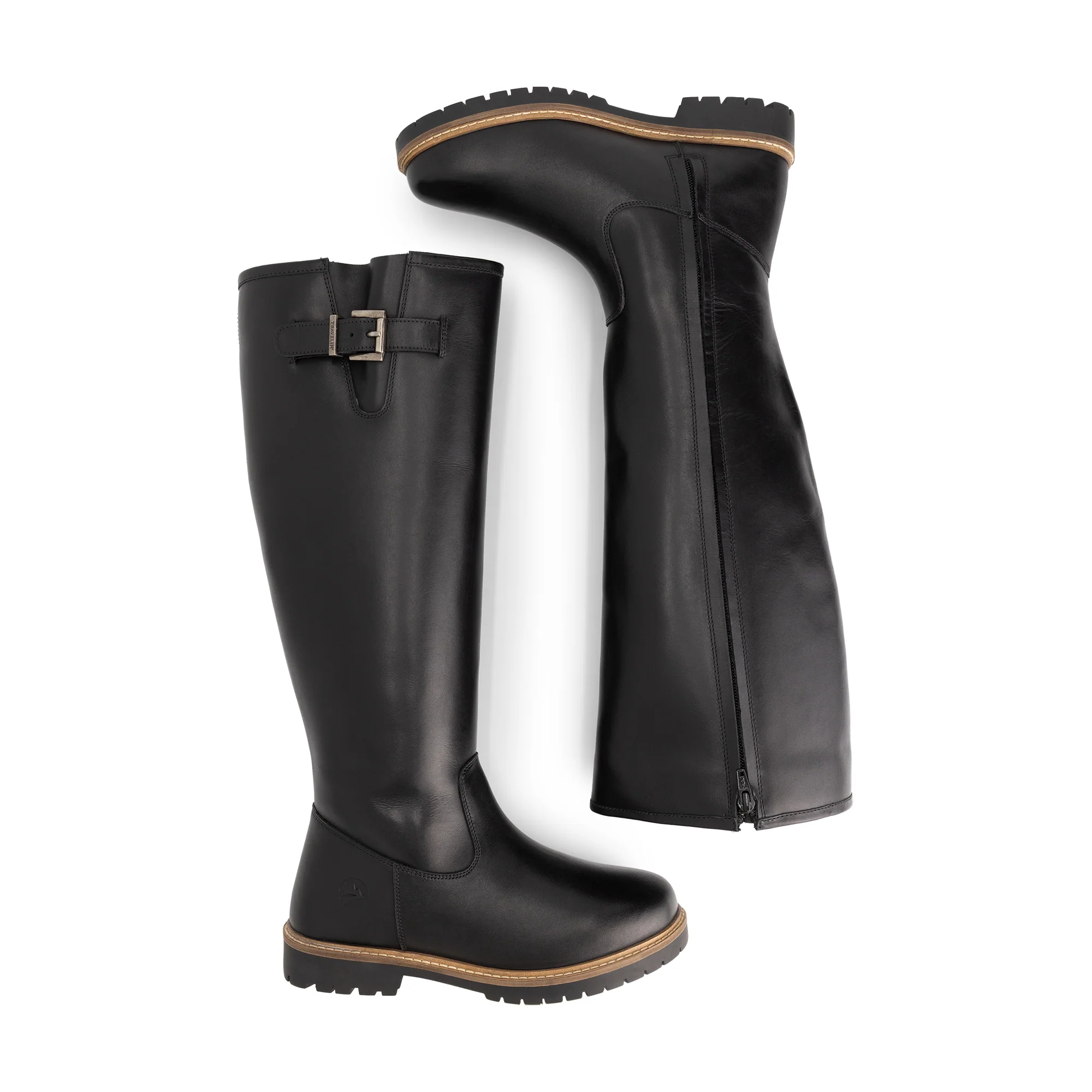 Dannemare Black - Image 4