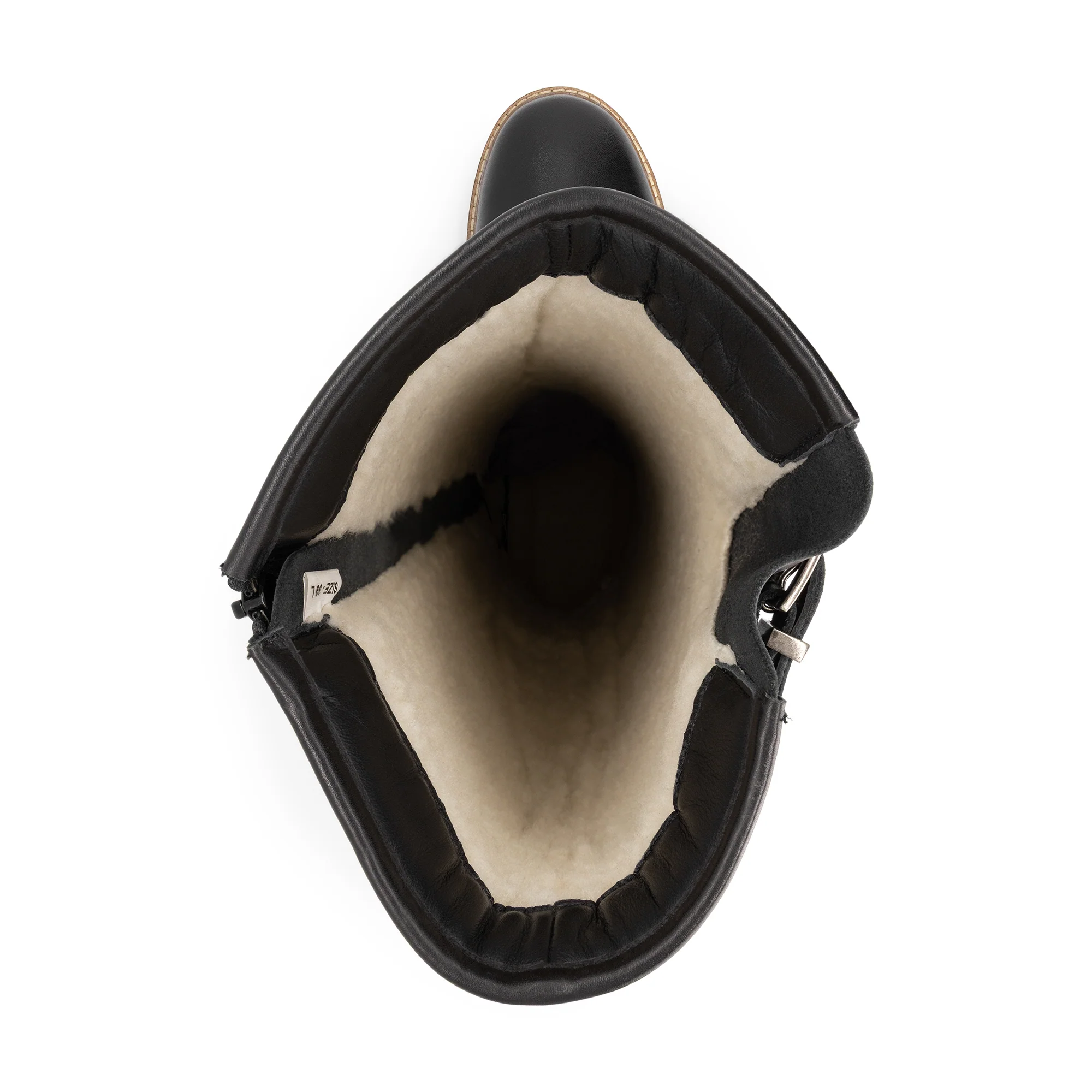 Dannemare Black - Image 5