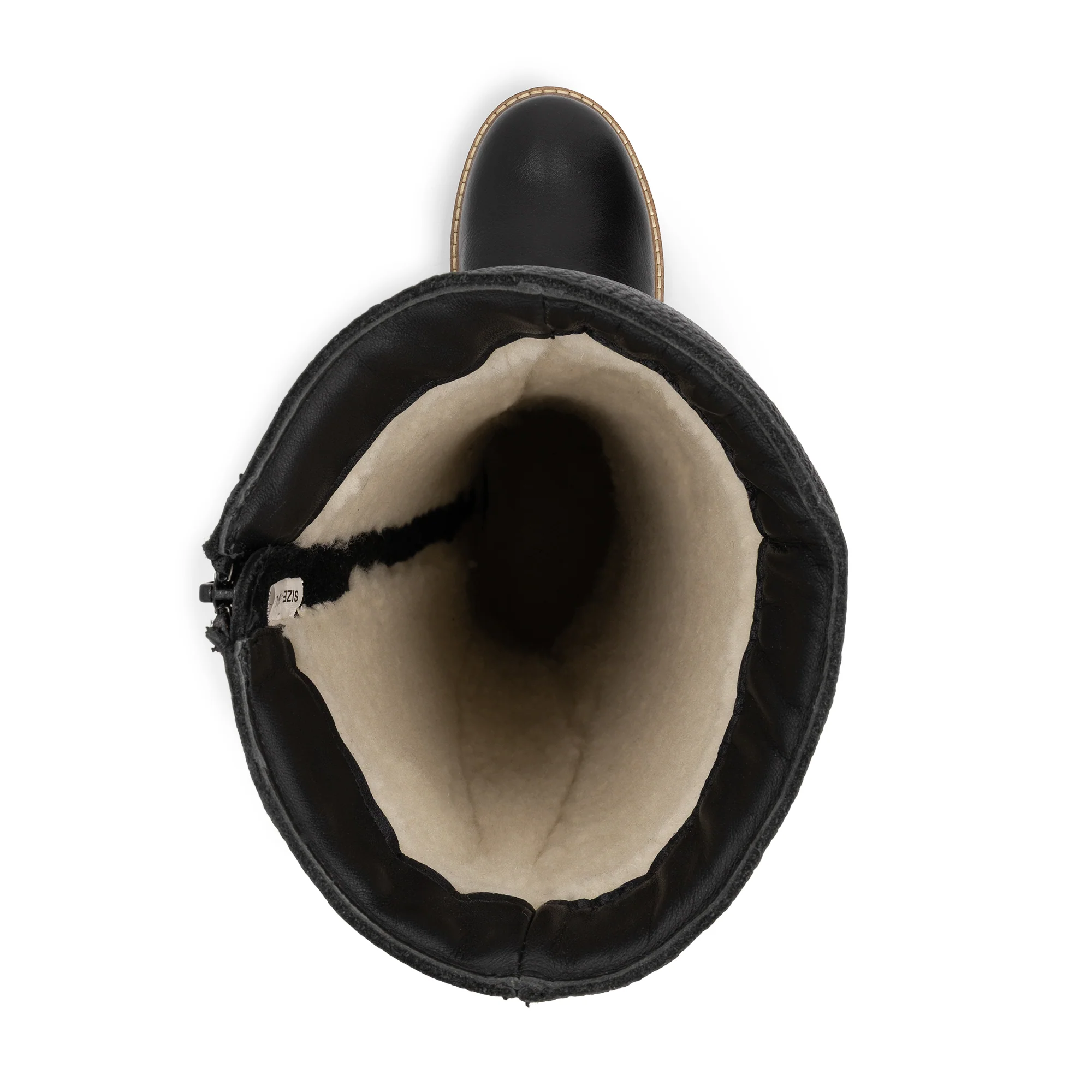 Dyreborg Black - Image 5