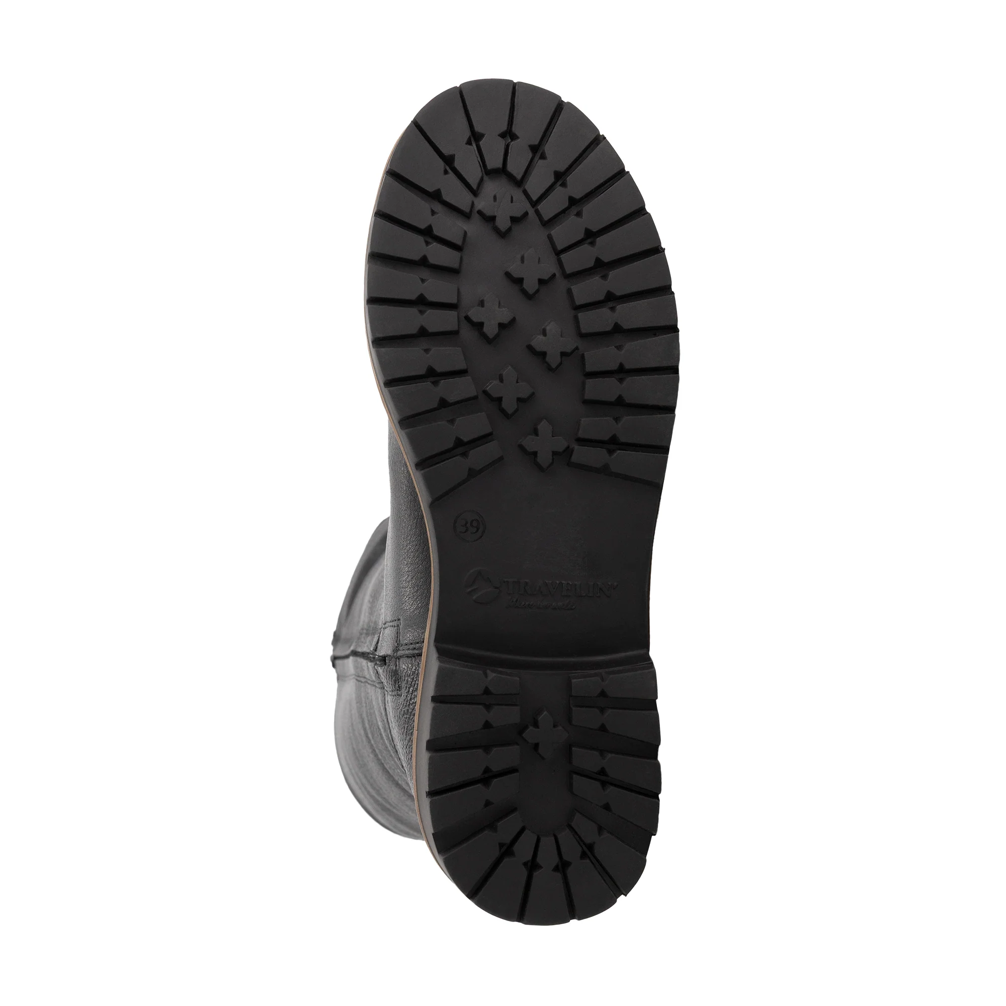 Dyreborg Black - Image 6