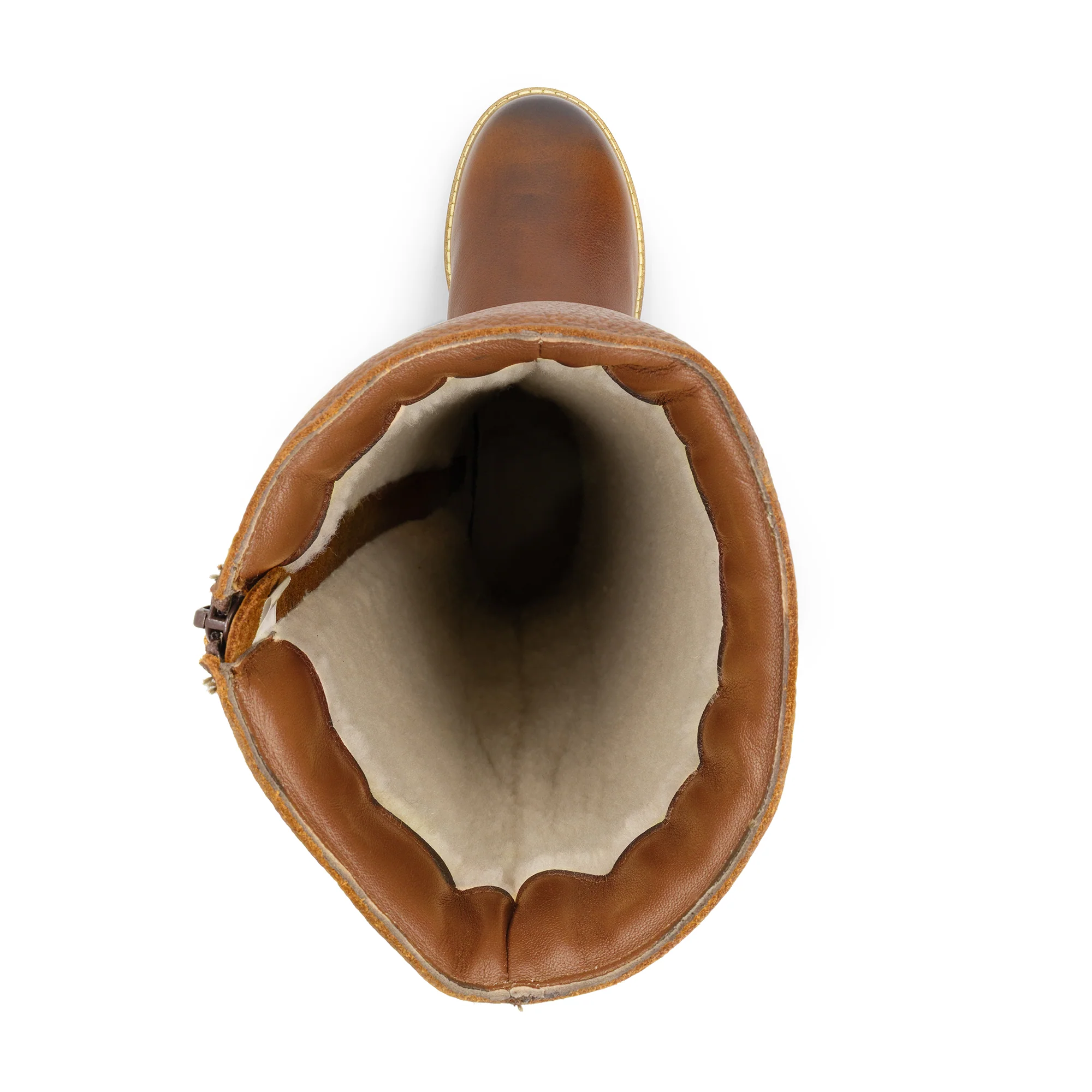 Dyreborg Cognac - Image 5