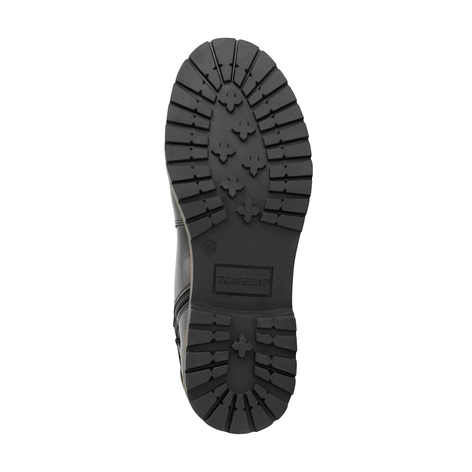 Elva Black - Image 5