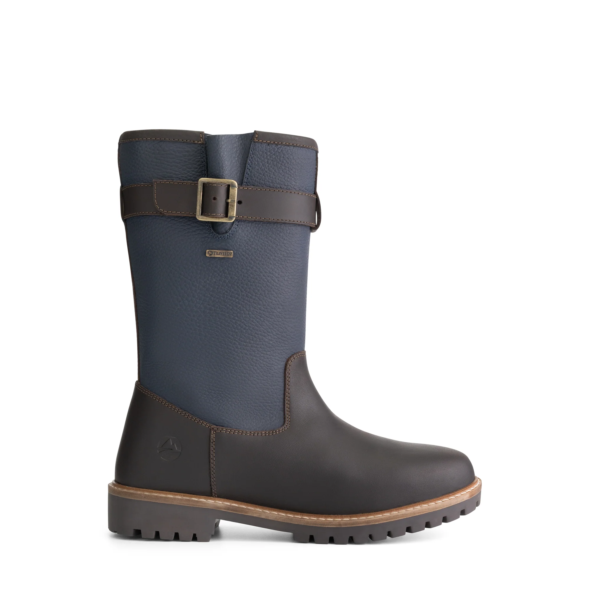 Finnmark Blue - Image 3