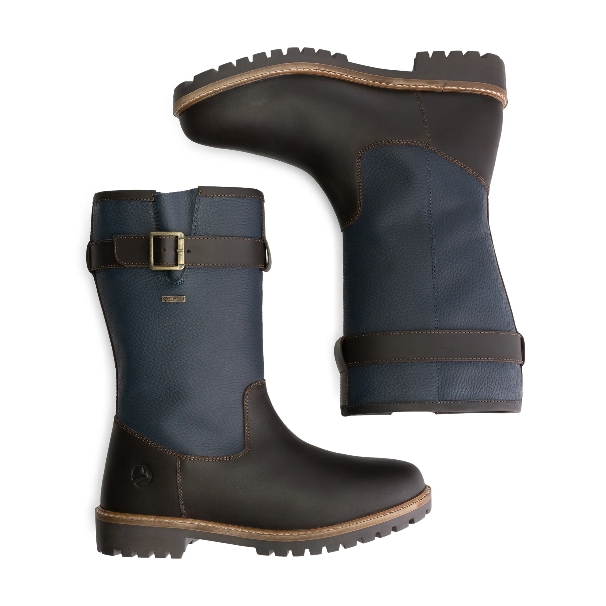 Finnmark Blue - Image 4