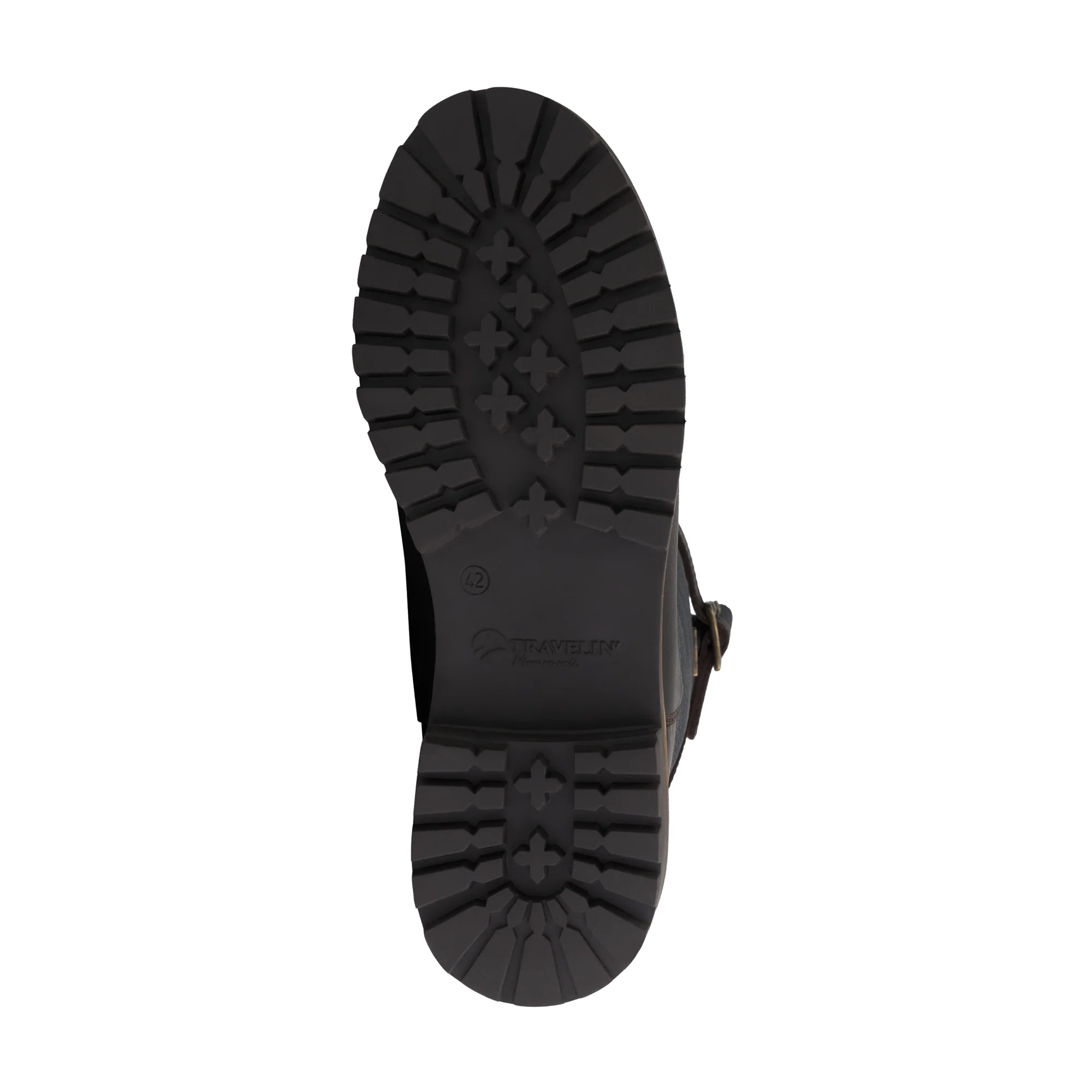 Finnmark Blue - Image 6