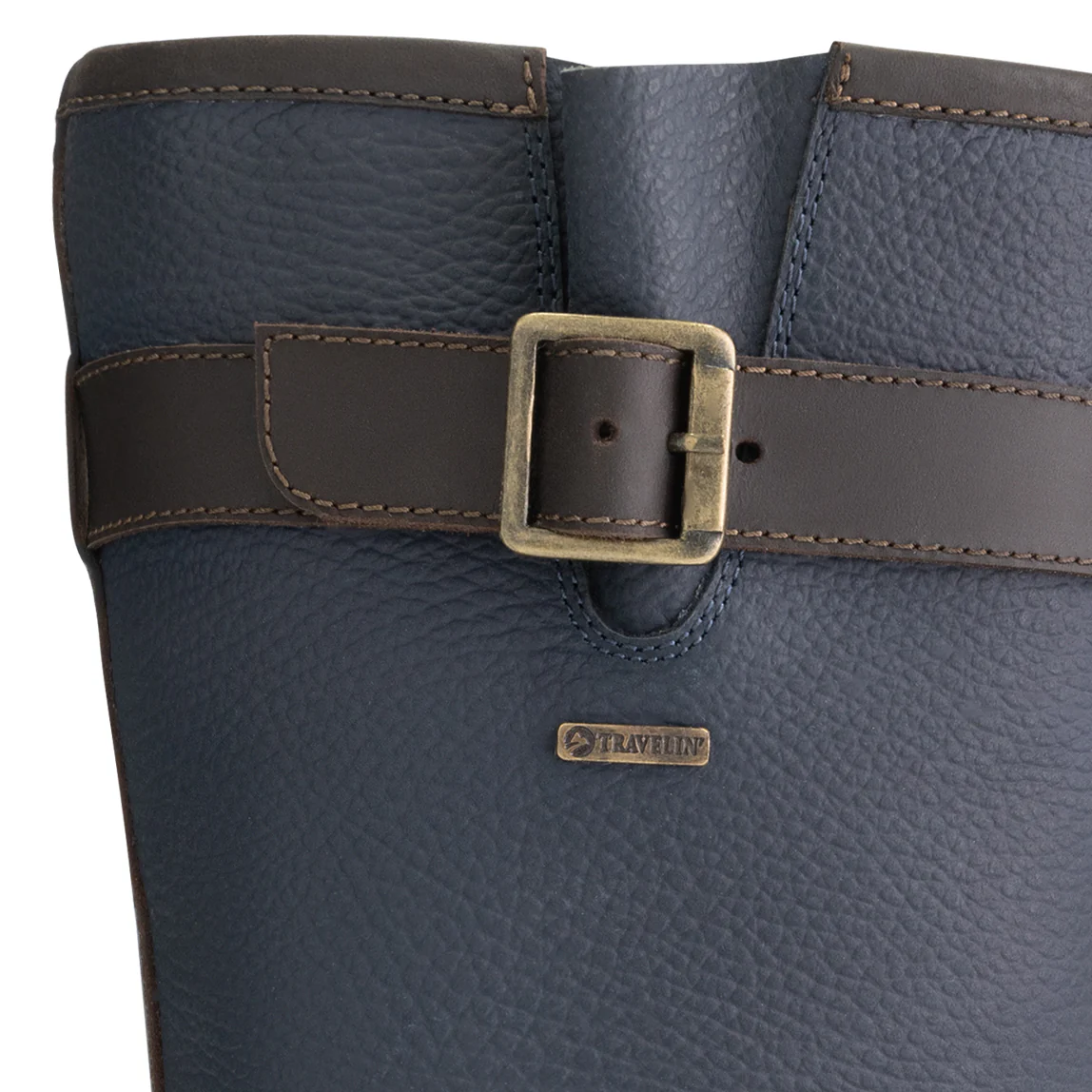 Finnmark Blue - Image 8