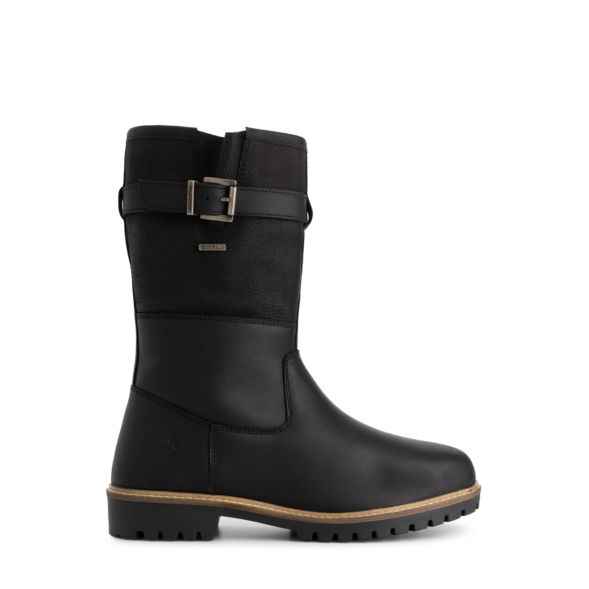 Fjaere Black - Image 3