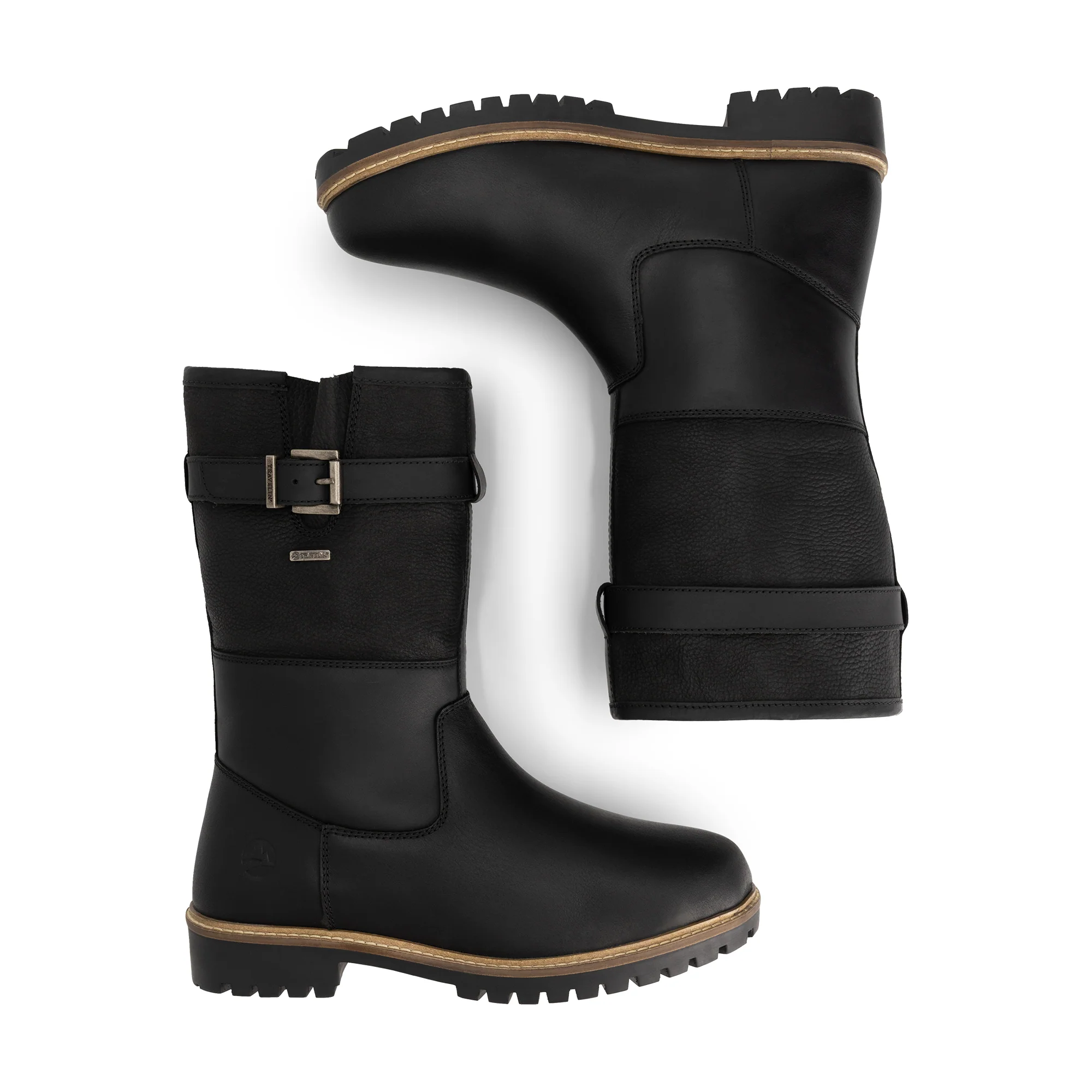 Fjaere Black - Image 4