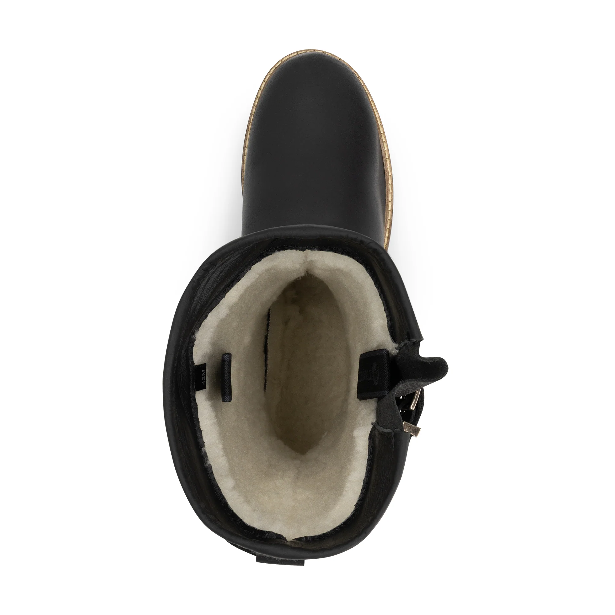 Fjaere Black - Image 5