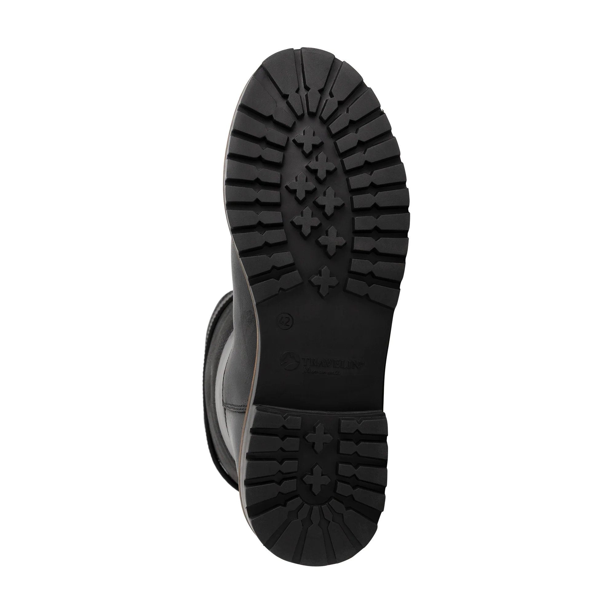 Fjaere Black - Image 6