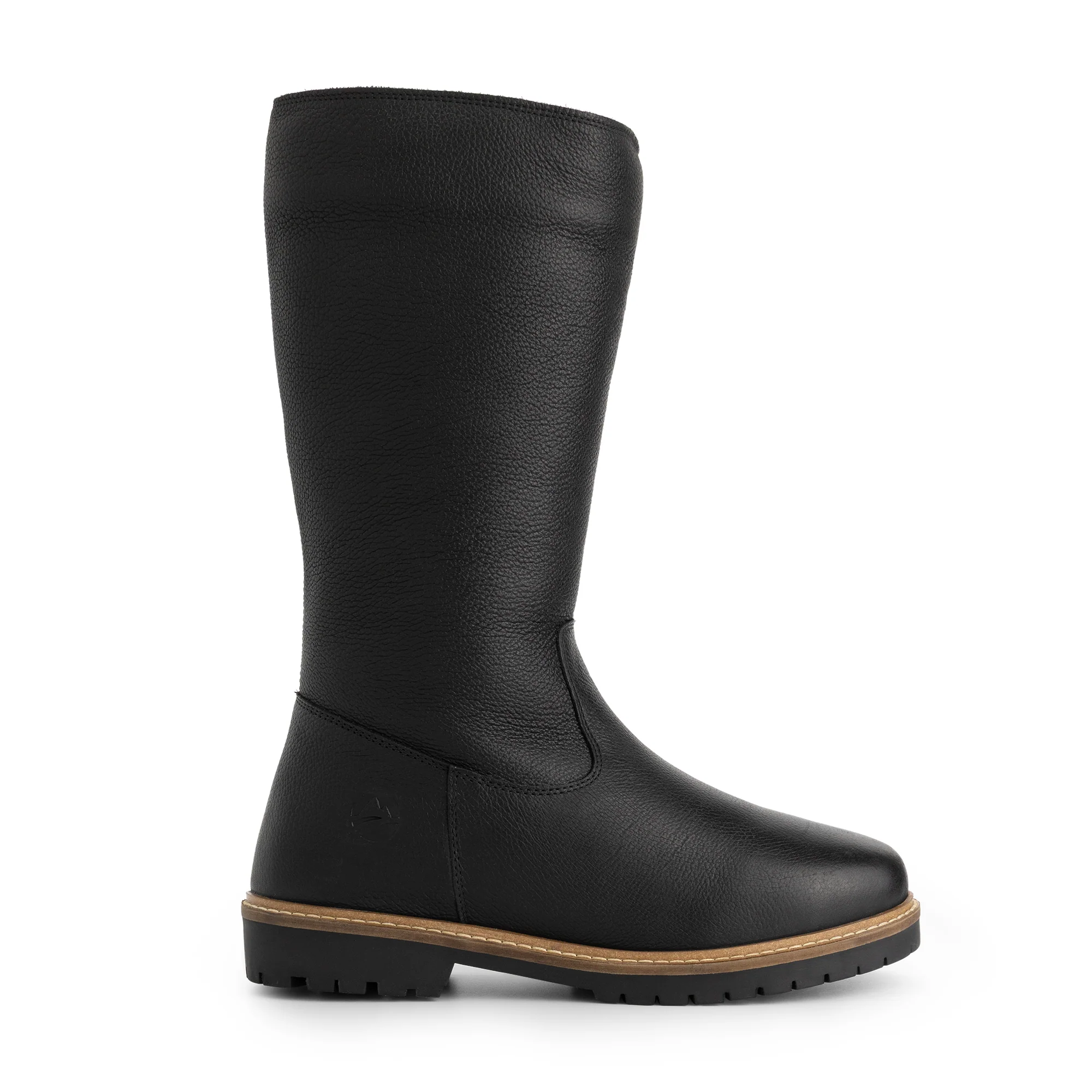 Forde Black - Image 3