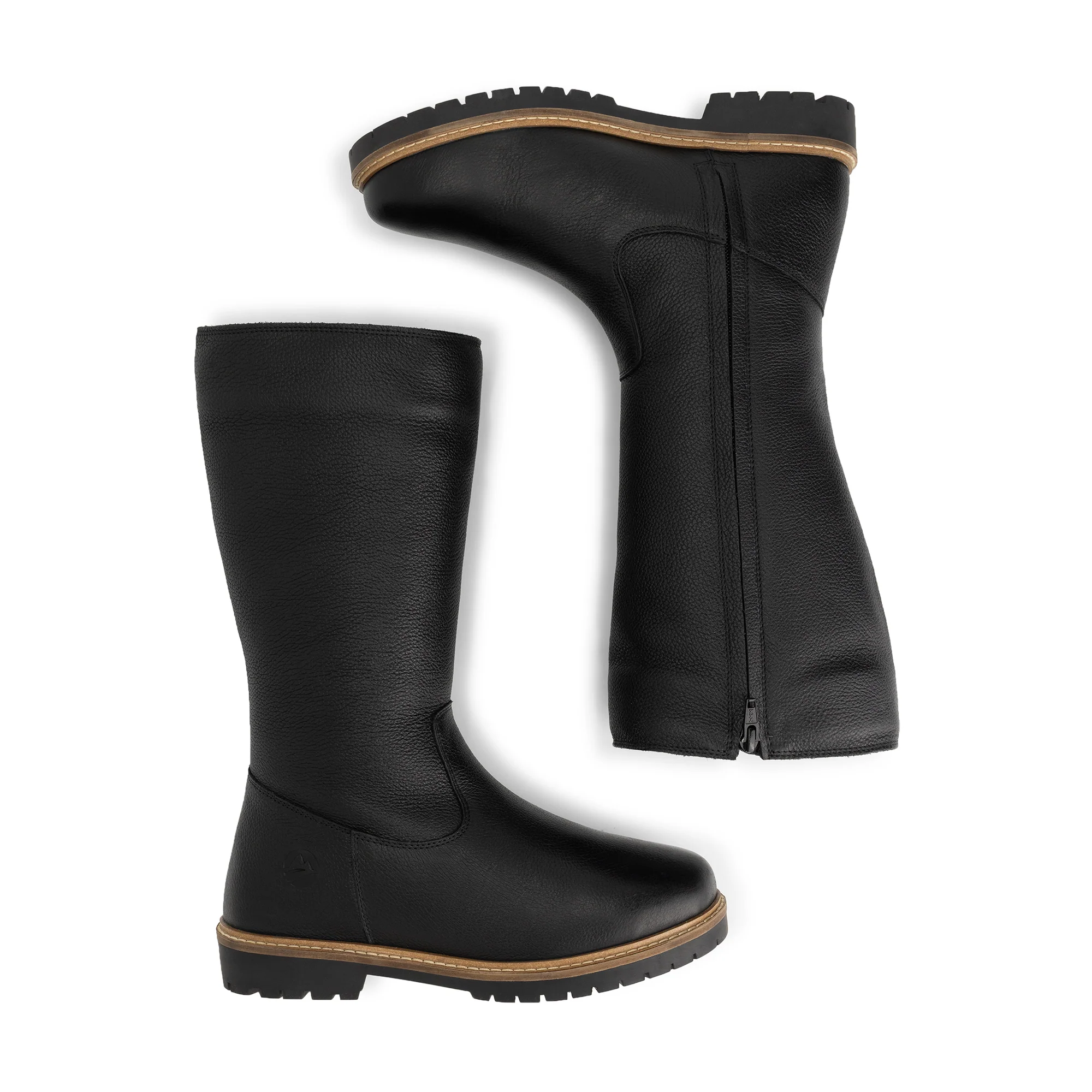 Forde Black - Image 4