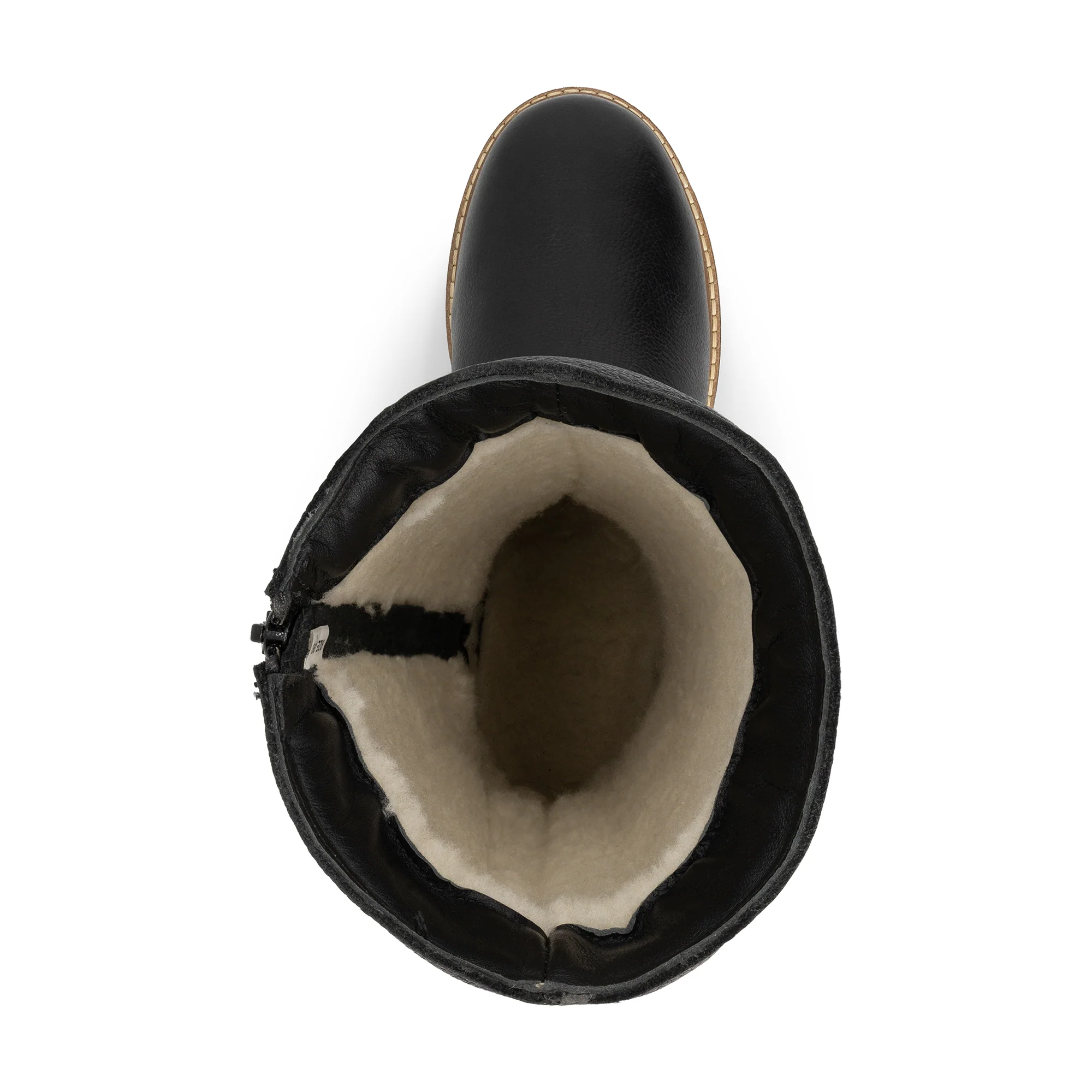 Forde Black - Image 5