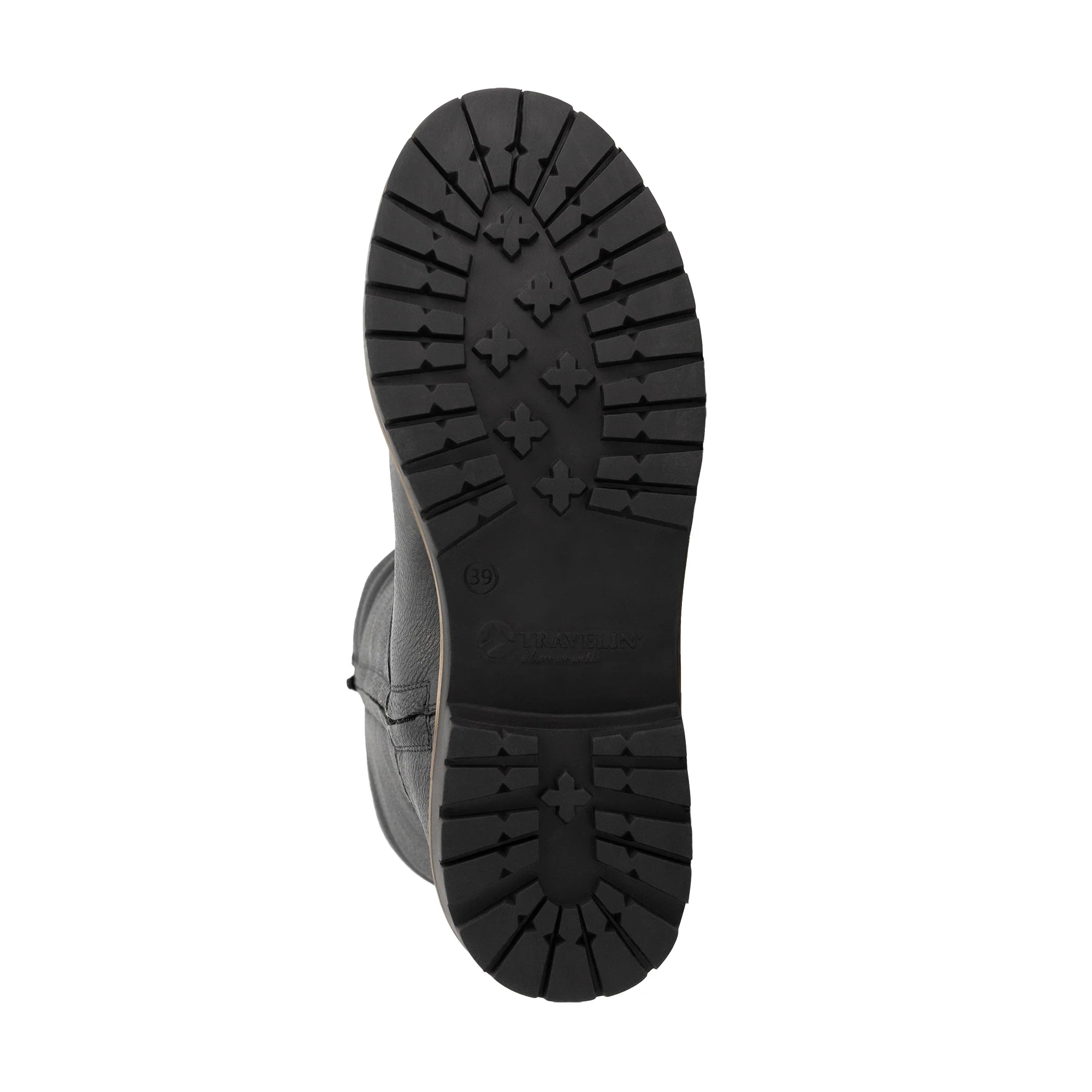 Forde Black - Image 6