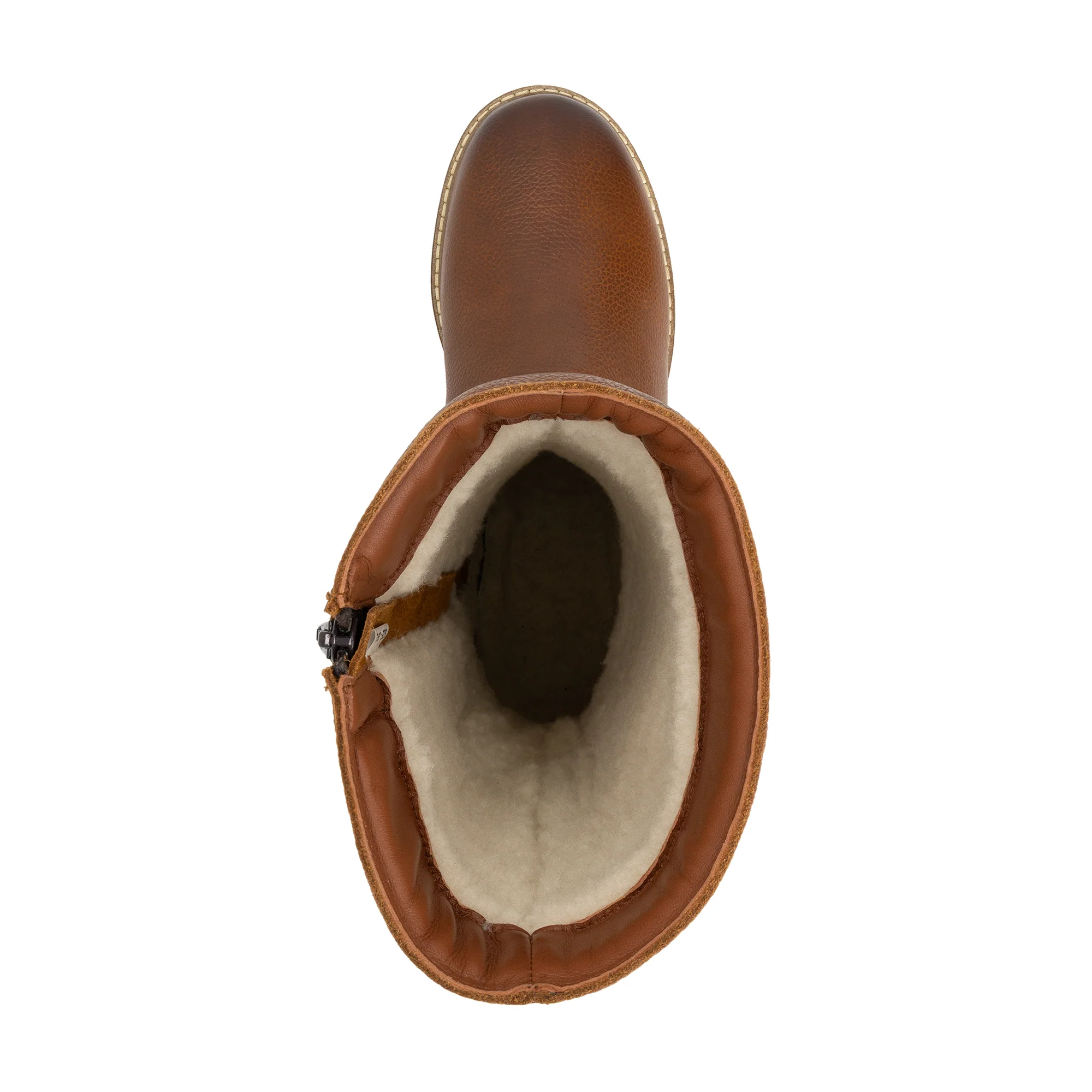 Forde Cognac - Image 5