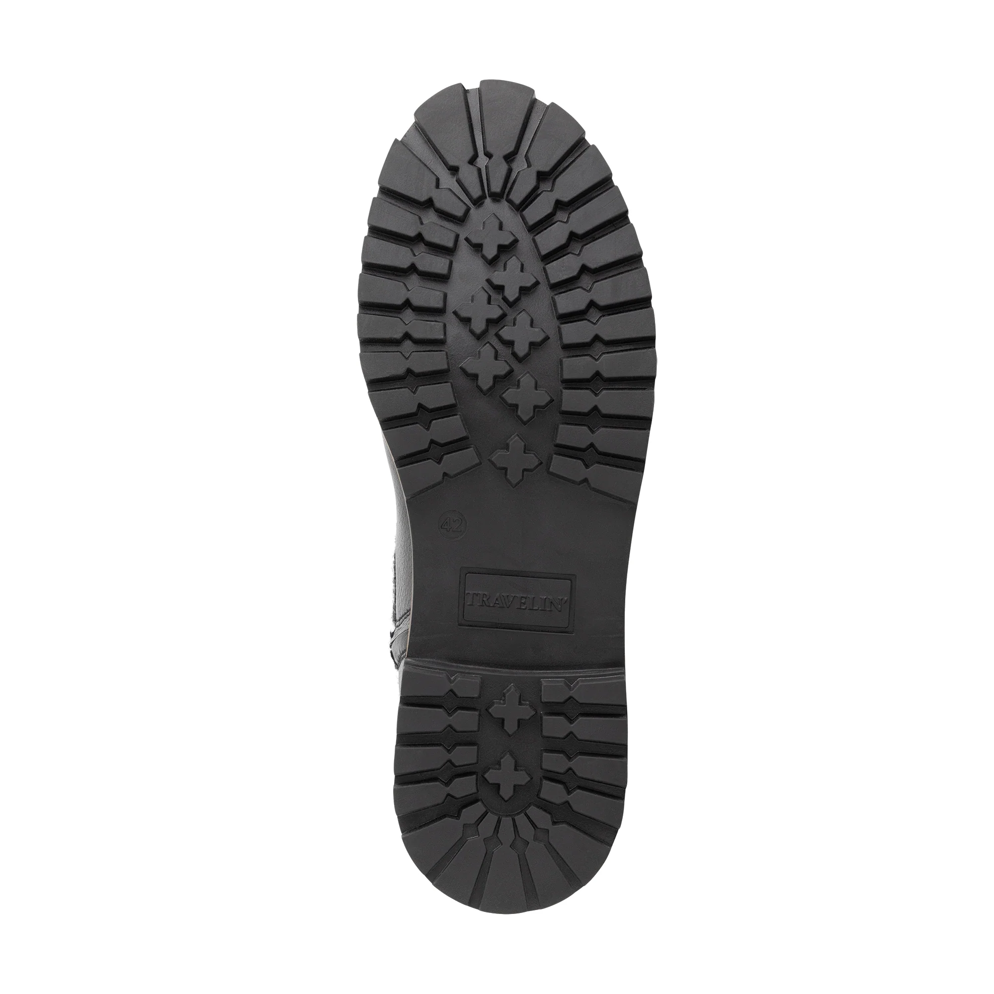 Gotaland Black - Image 5