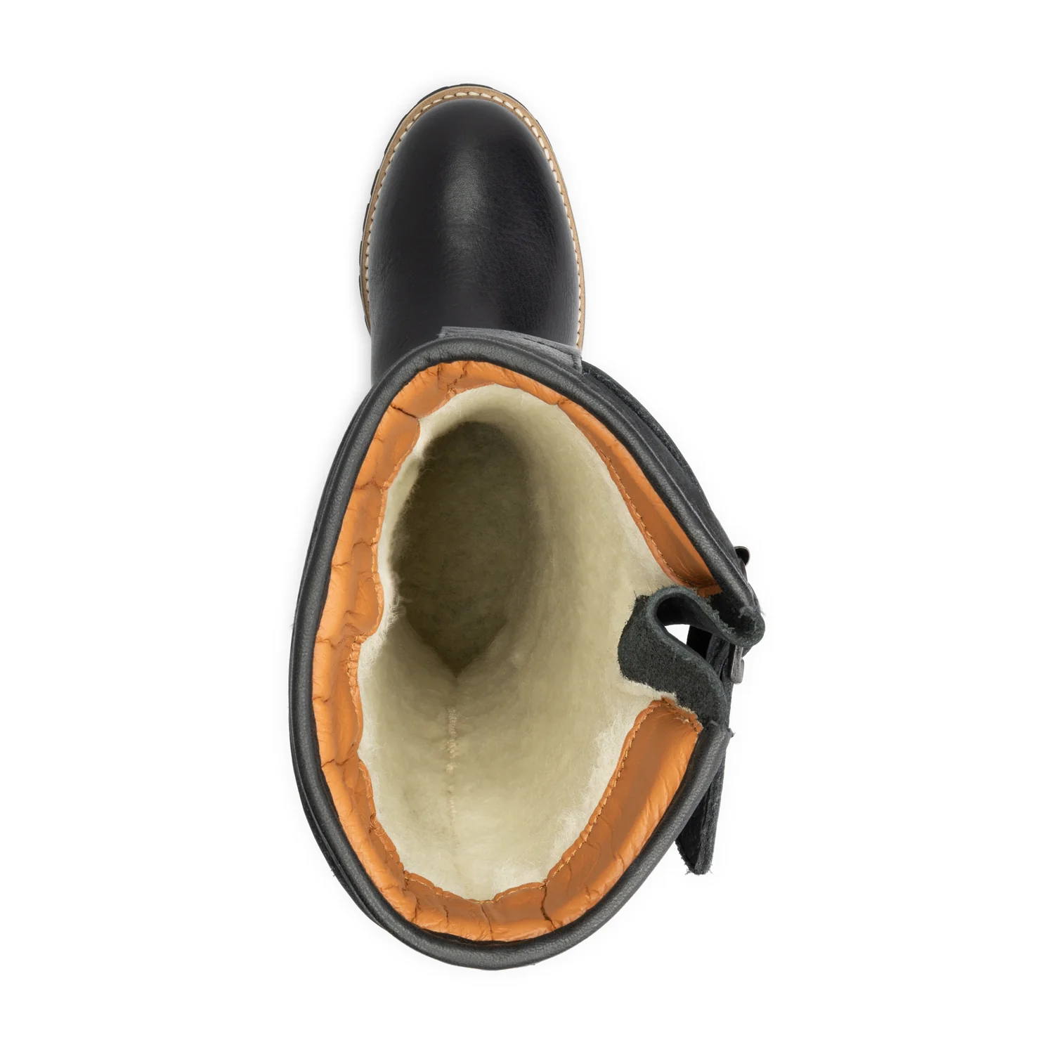 Greenland Black - Image 5