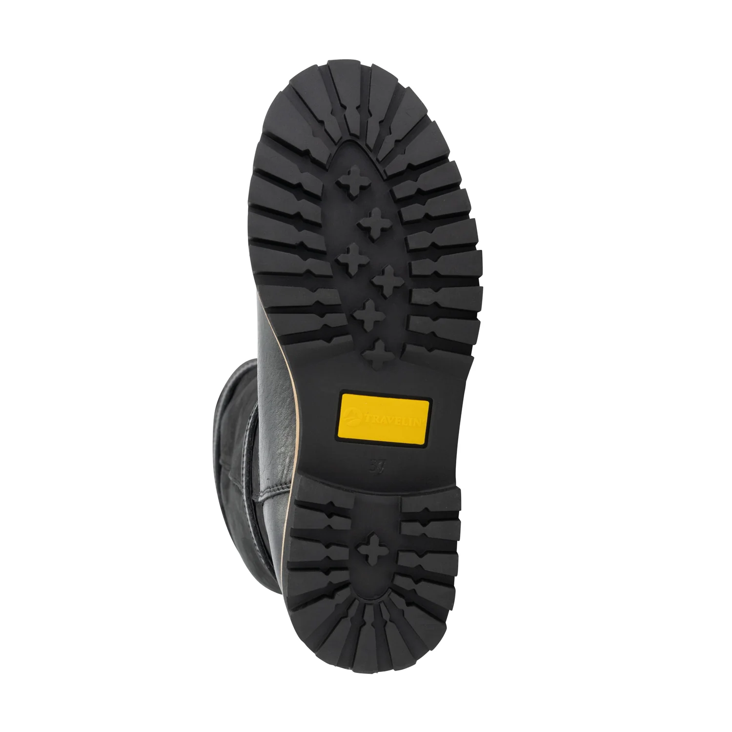 Greenland Black - Image 6