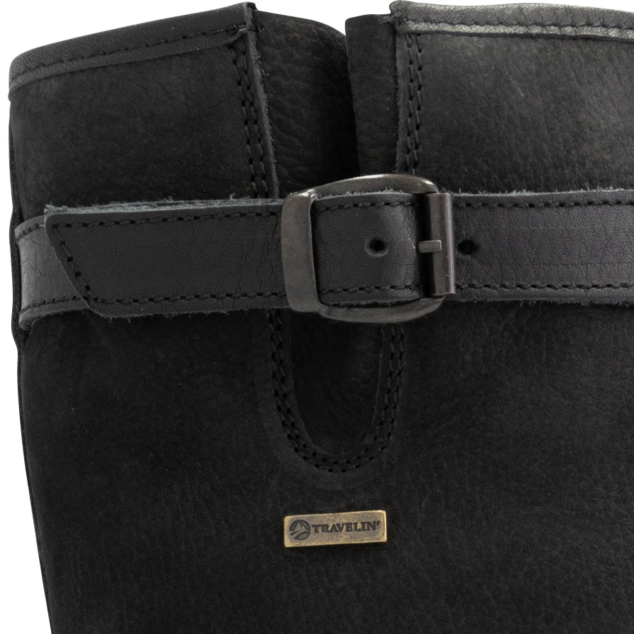 Greenland Black - Image 9