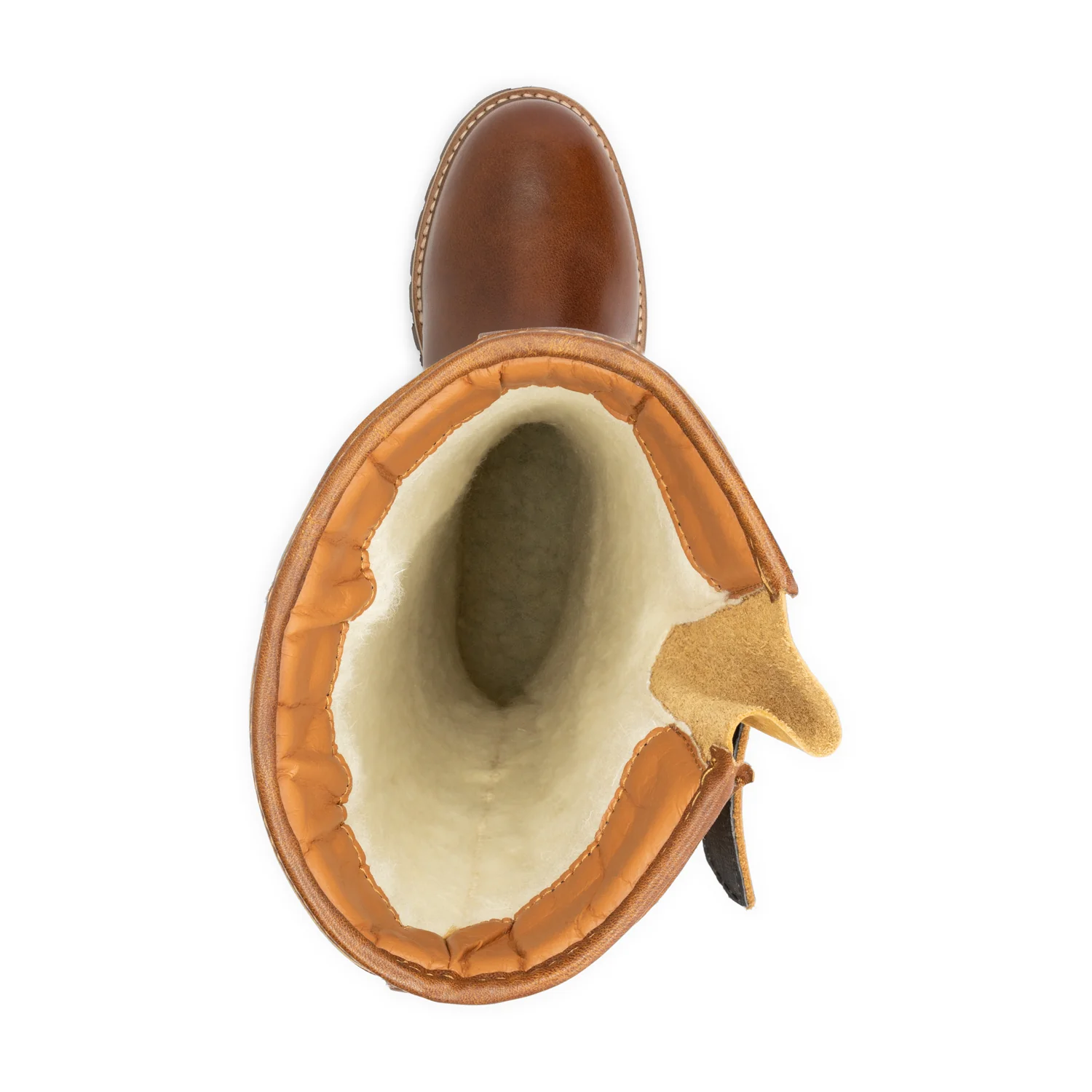 Greenland Cognac - Image 5