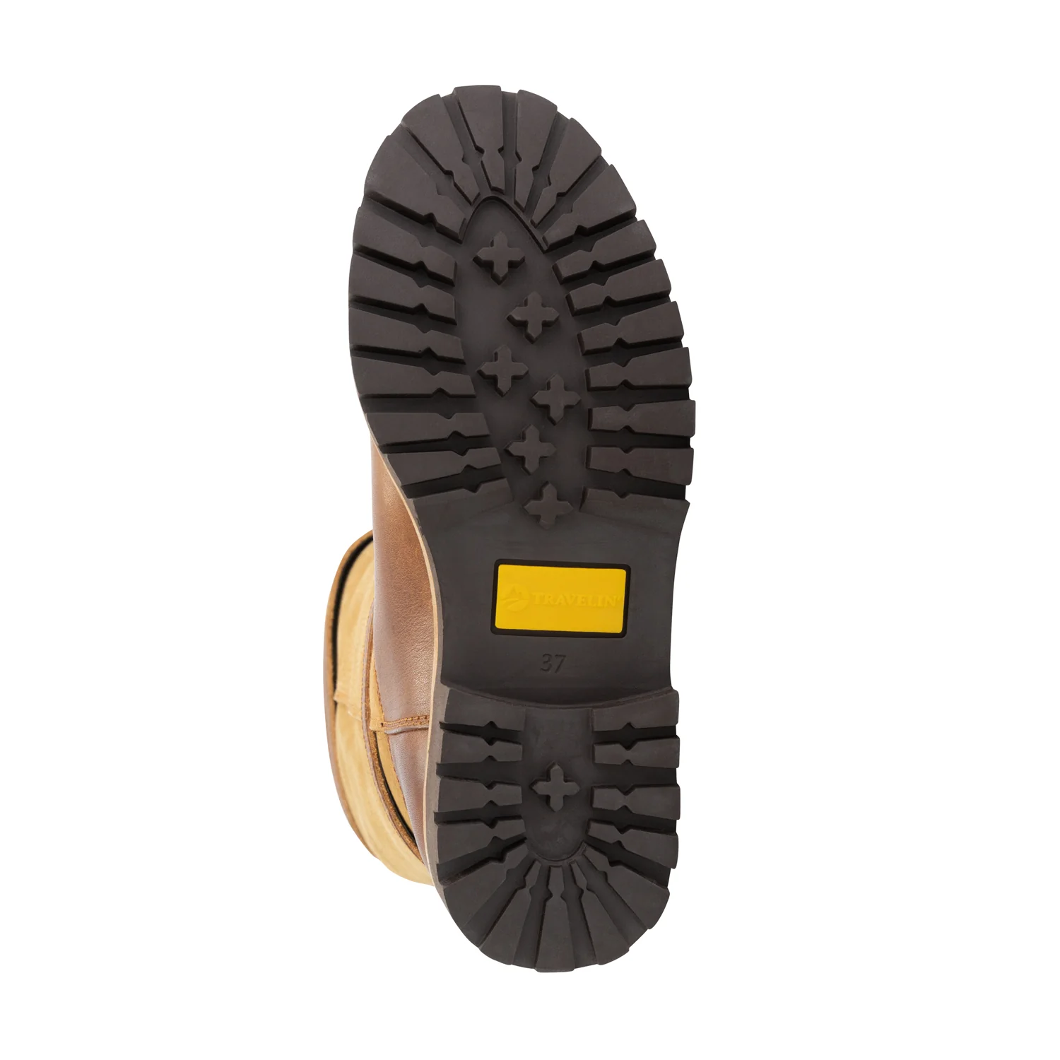 Greenland Cognac - Image 6