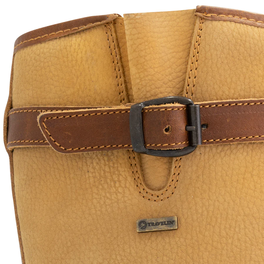 Greenland Cognac - Image 9