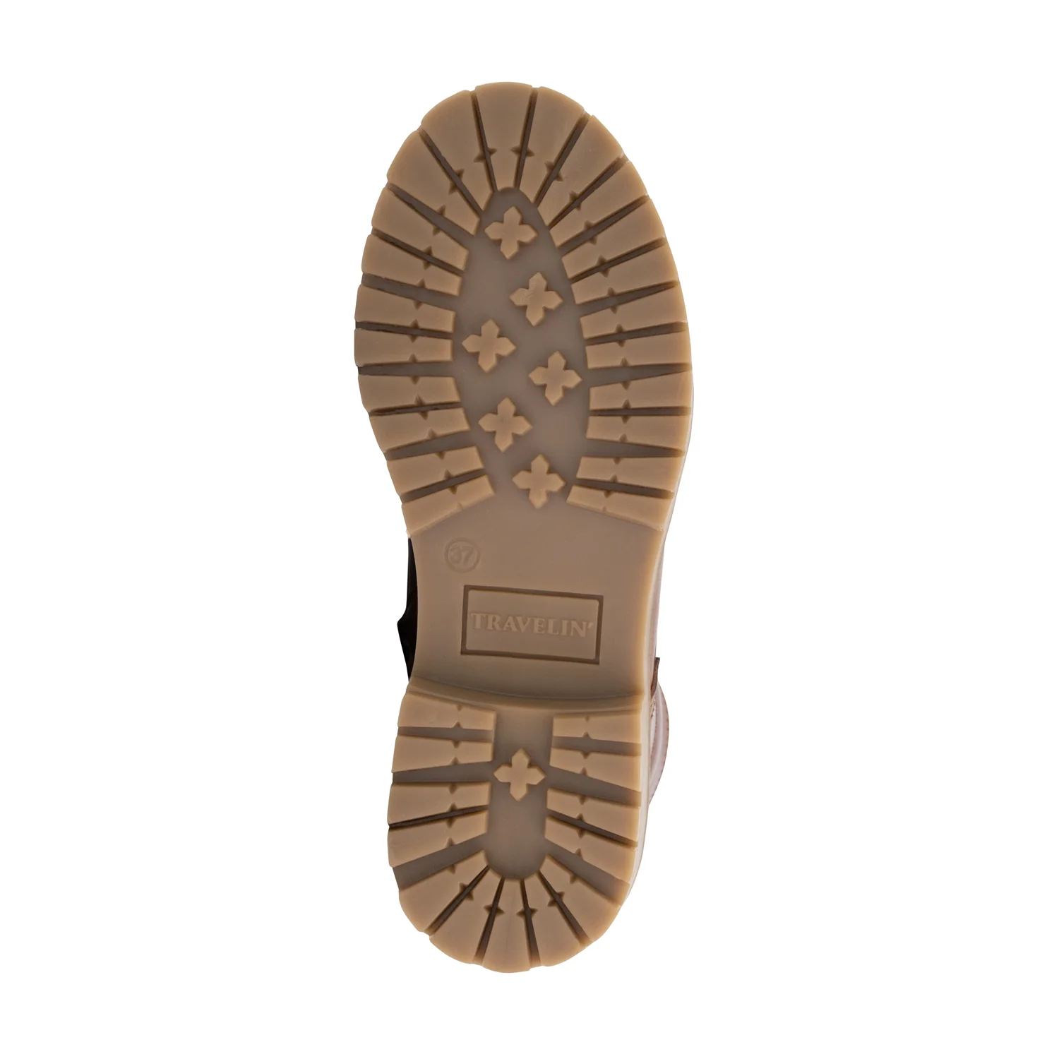 Haugesund Cognac - Image 5