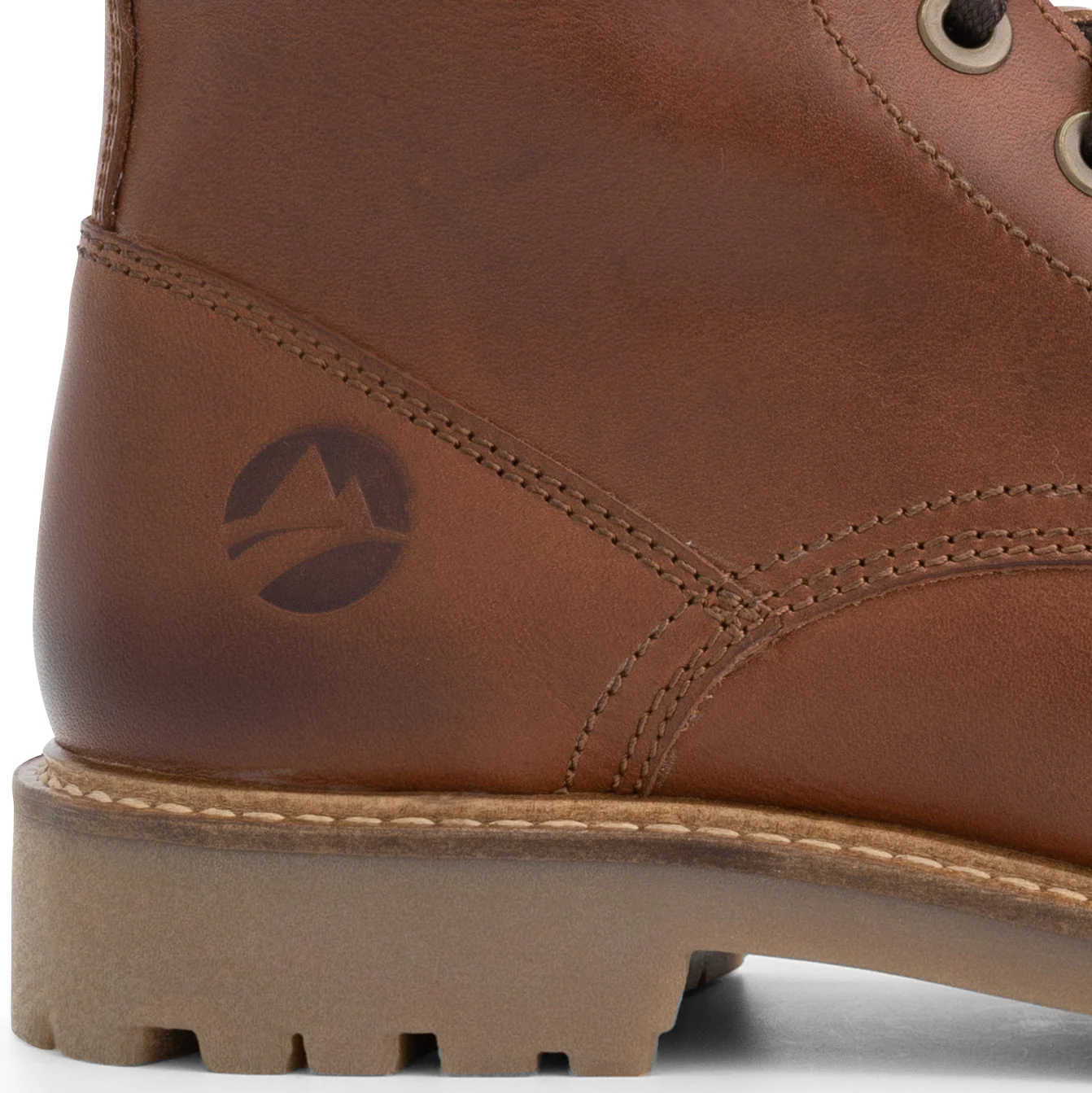 Haugesund Cognac - Image 6