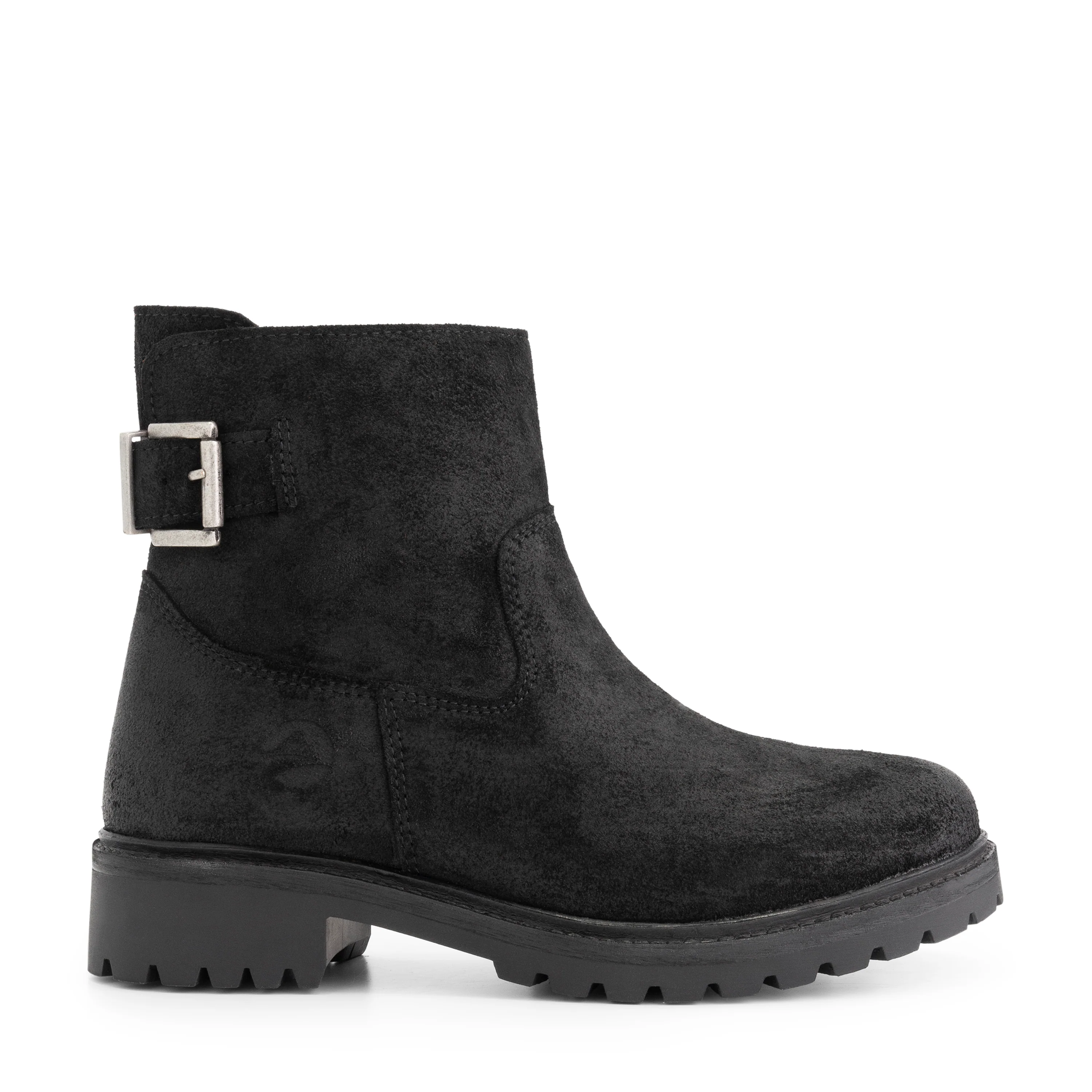 Honefoss Black - Image 3