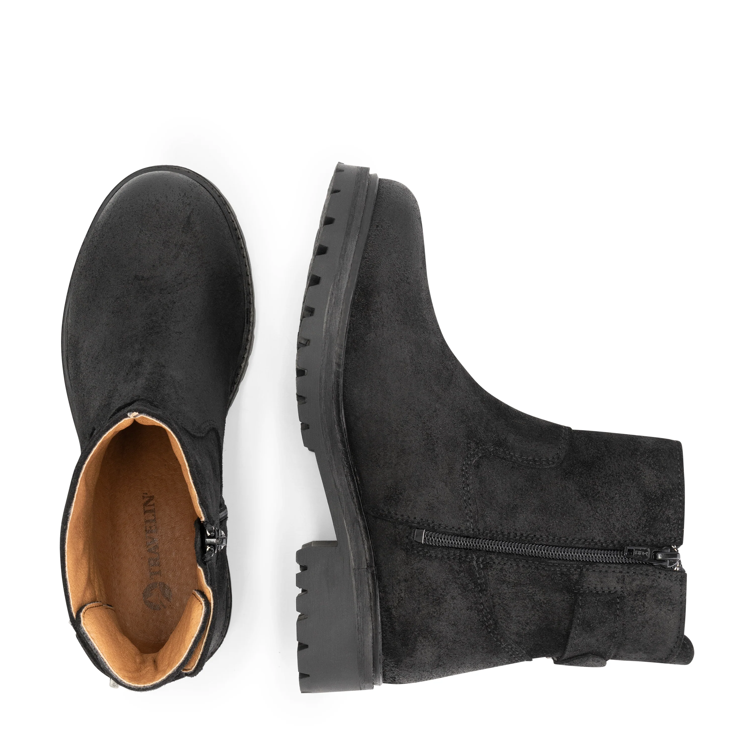 Honefoss Black - Image 4