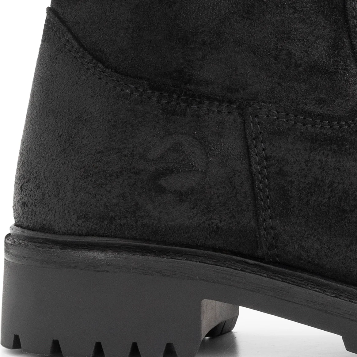 Honefoss Black - Image 6