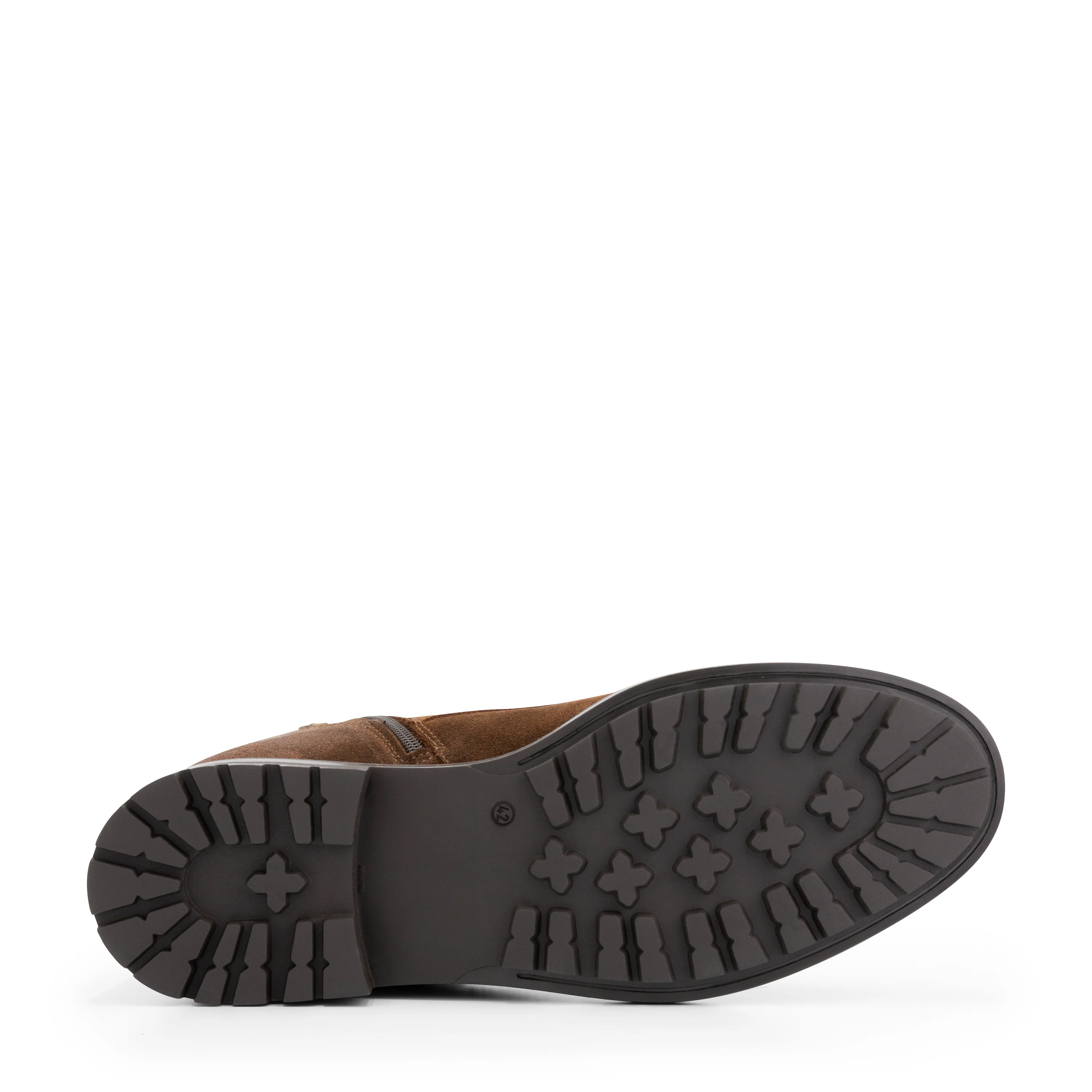 Hosio Cognac - Image 5