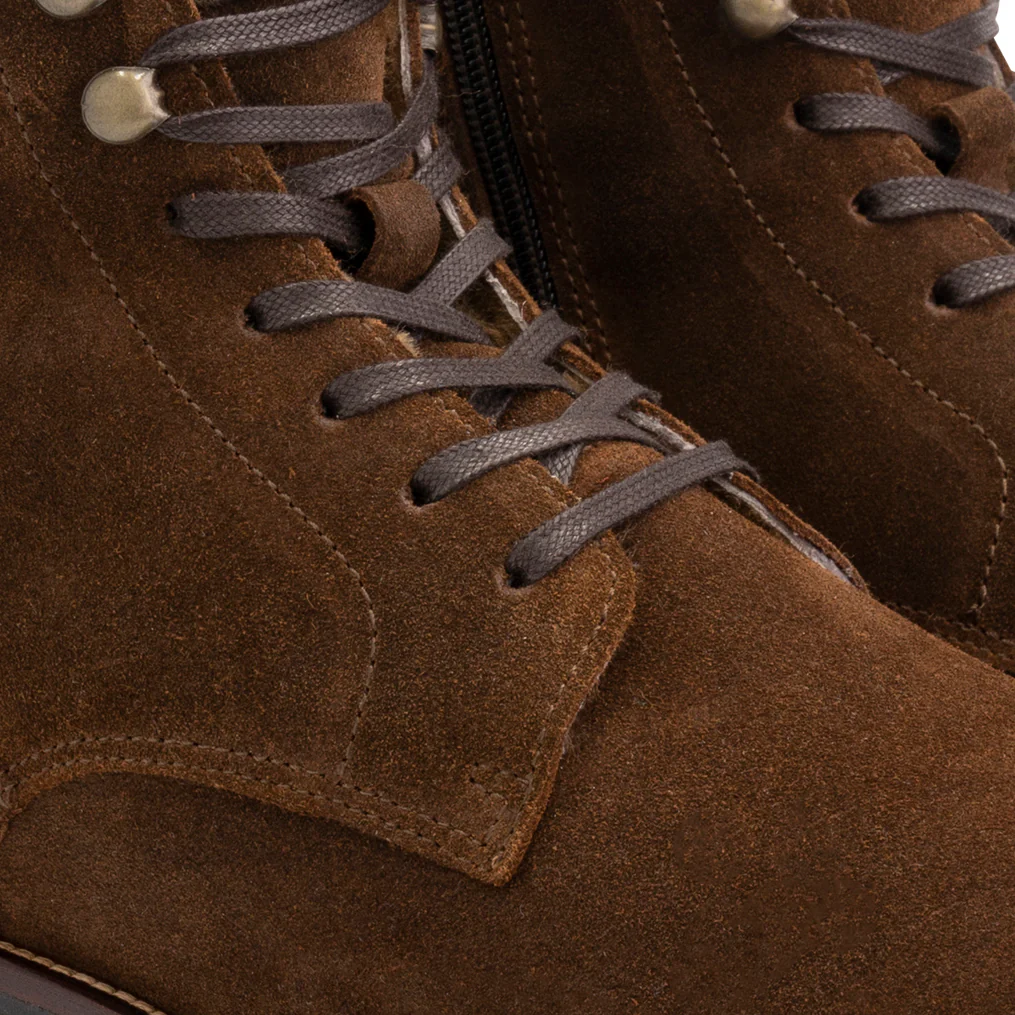 Hosio Cognac - Image 7