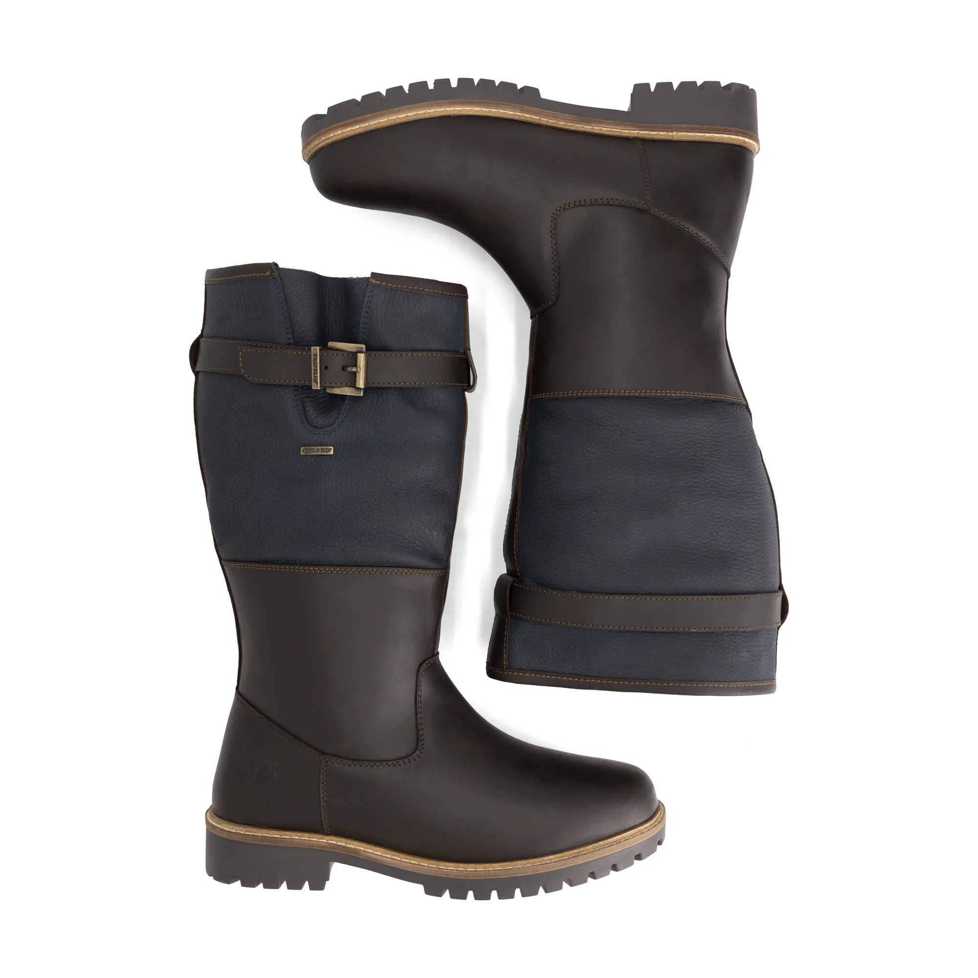 Hyllestad Blue - Image 4