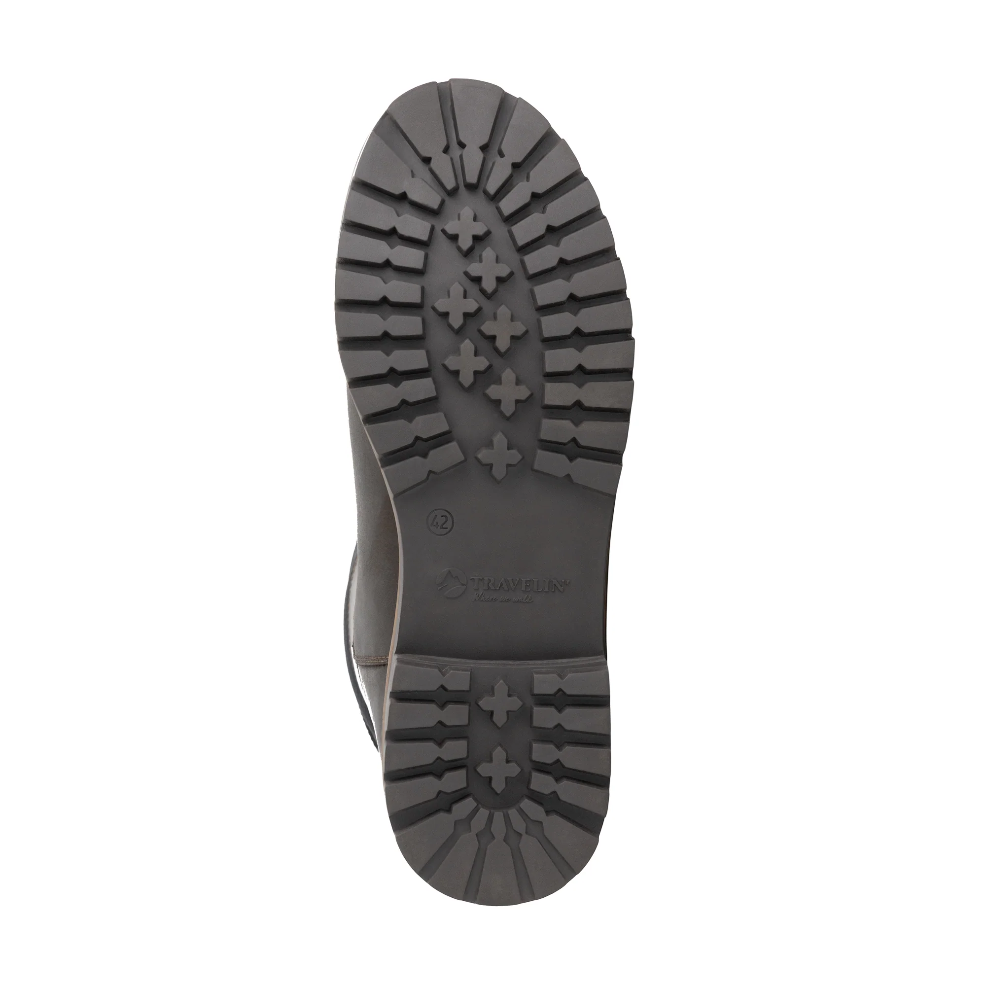 Hyllestad Blue - Image 6