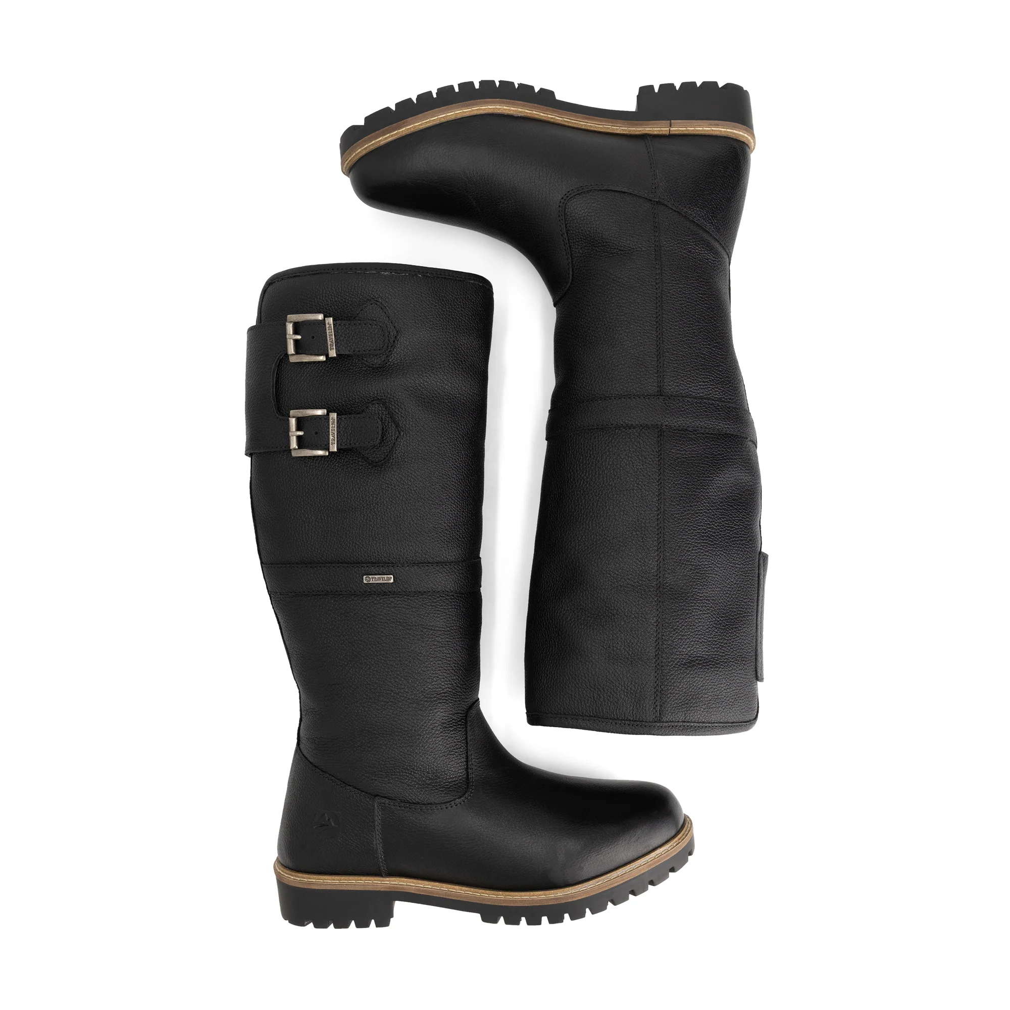 Kodiak Black - Image 4