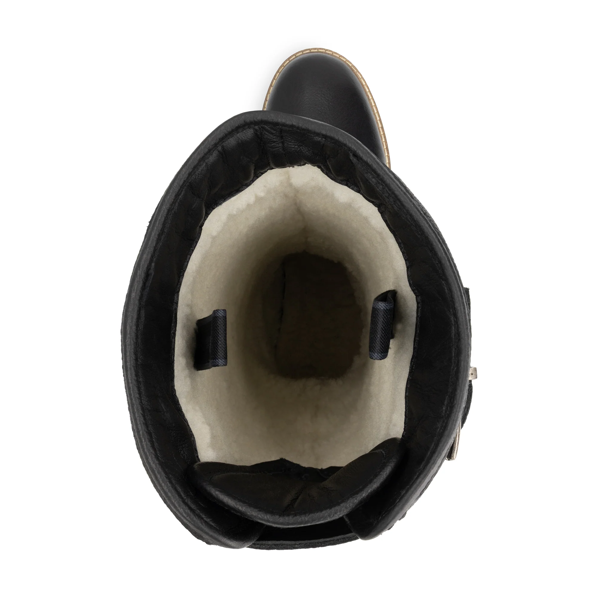 Kodiak Black - Image 5