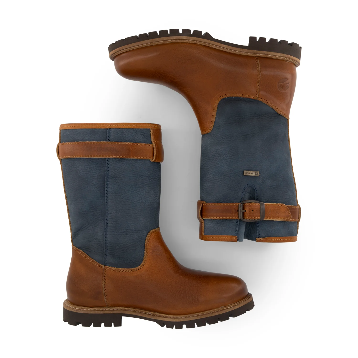 Konstanz Blue - Image 4