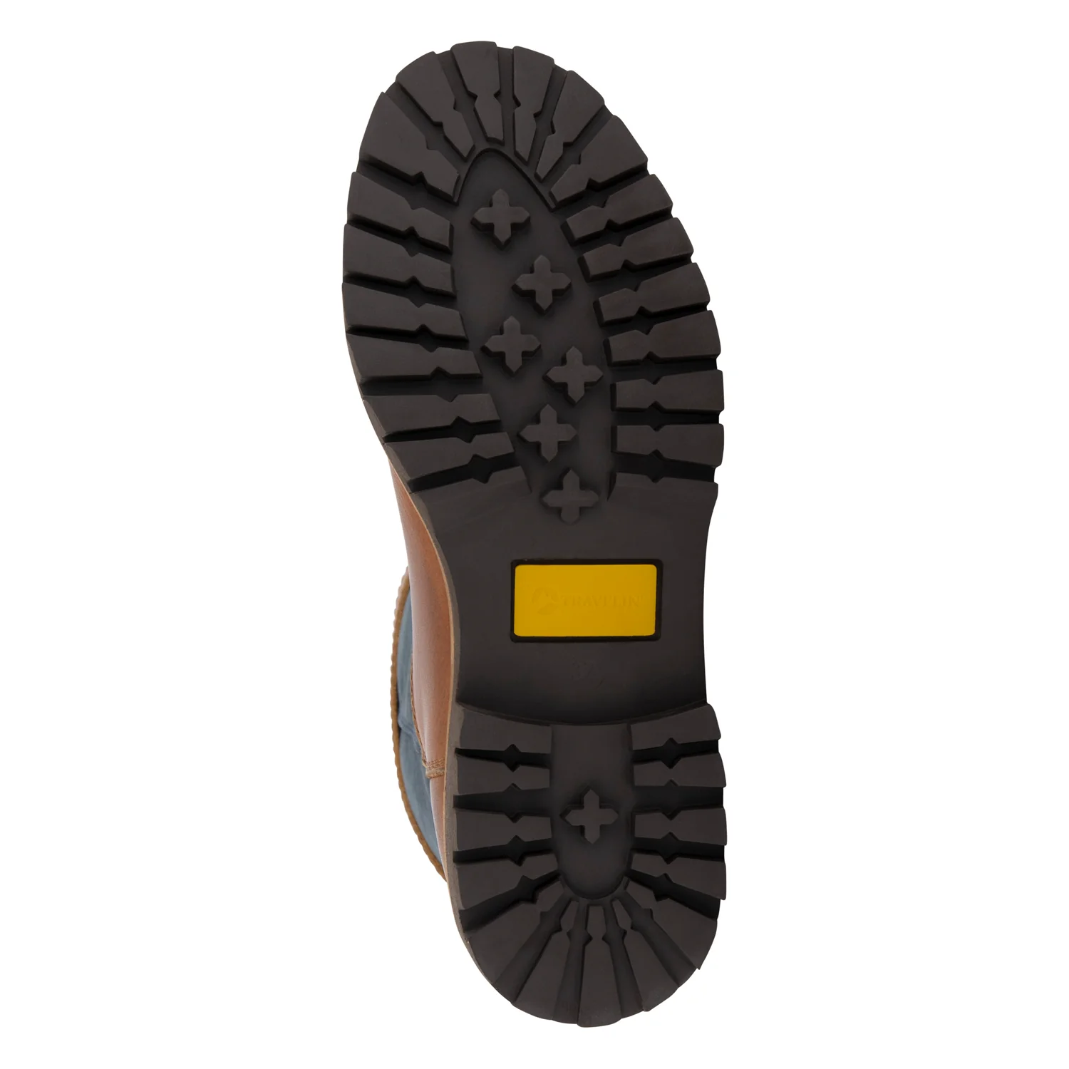 Konstanz Blue - Image 6