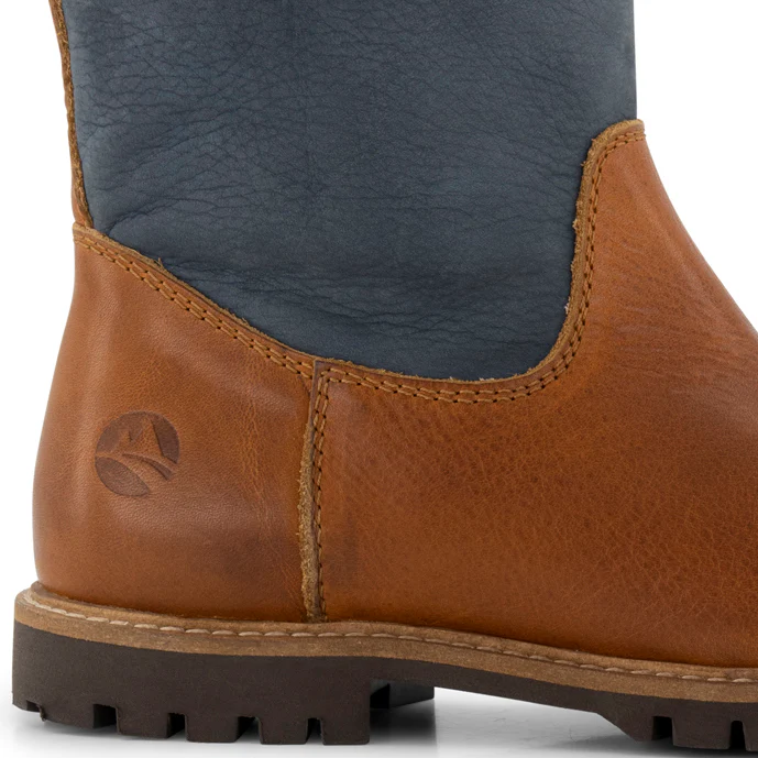 Konstanz Blue - Image 7