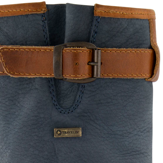 Konstanz Blue - Image 8