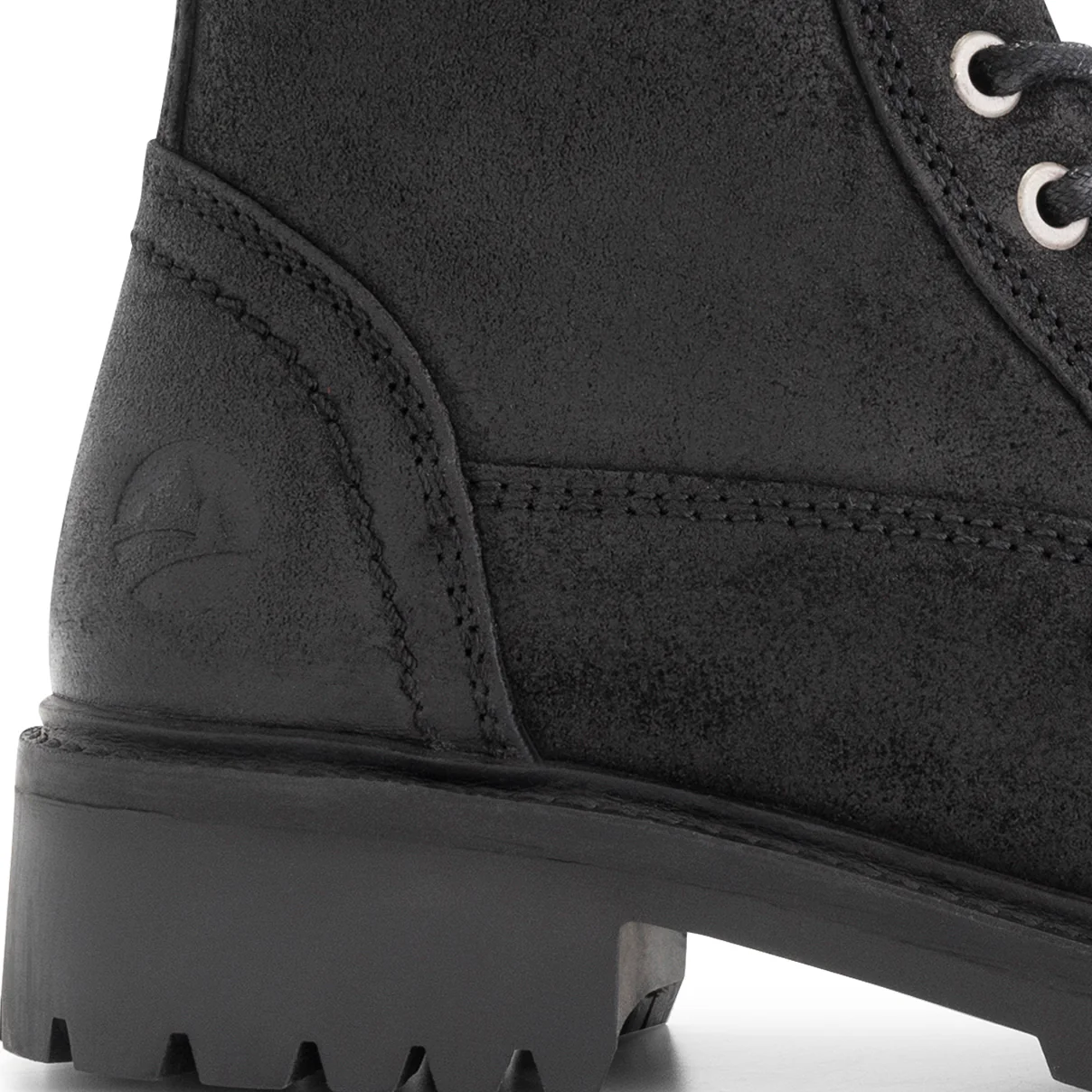 Kvistrup Black - Image 6